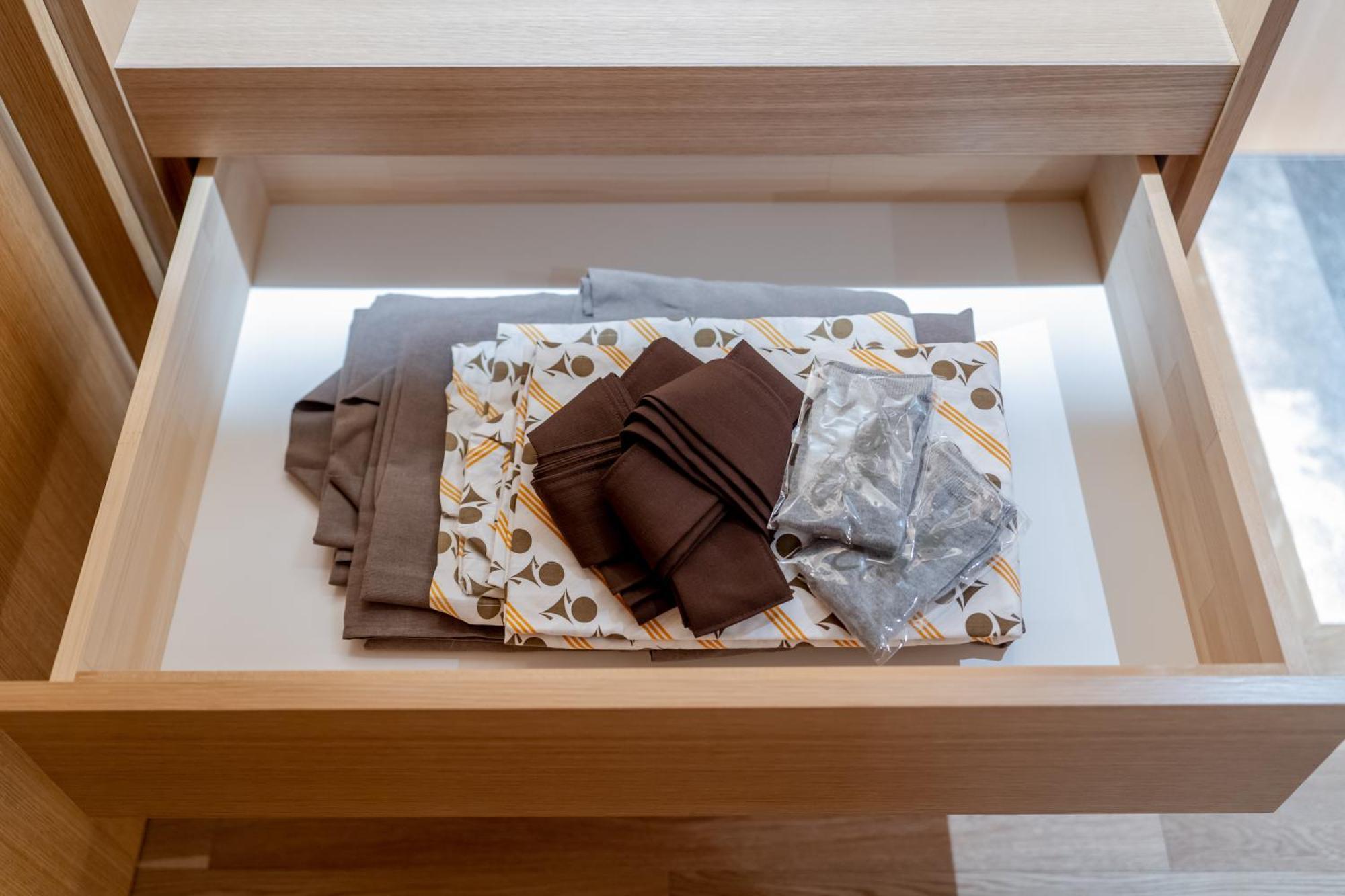 Nishiyama - Established In 1953 Kyoto