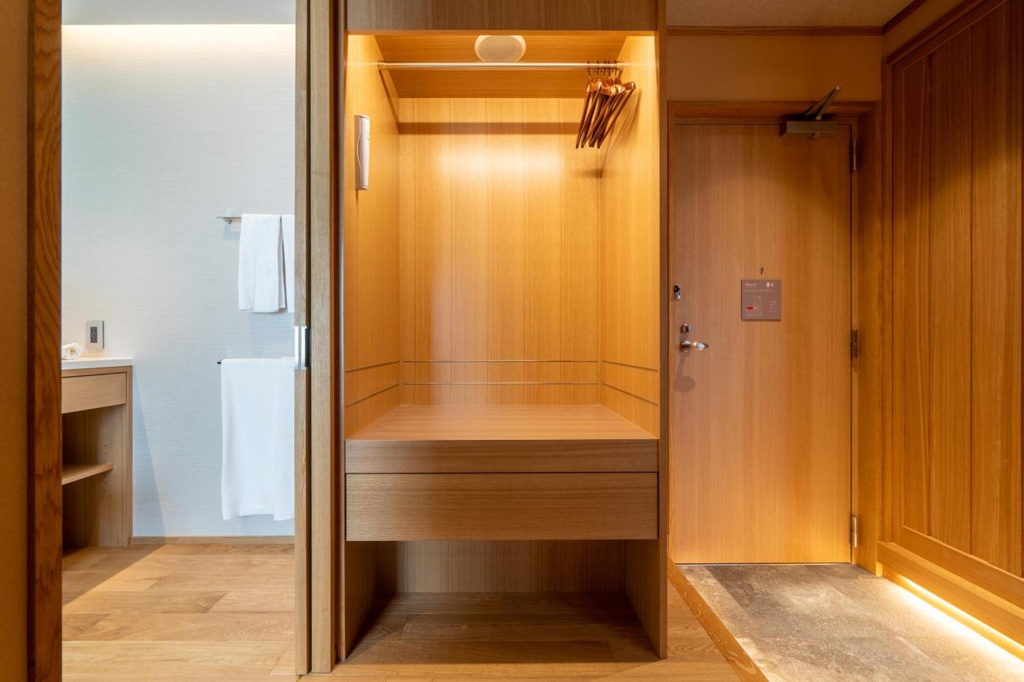 Ryokan Nishiyama - Established In 1953 4*