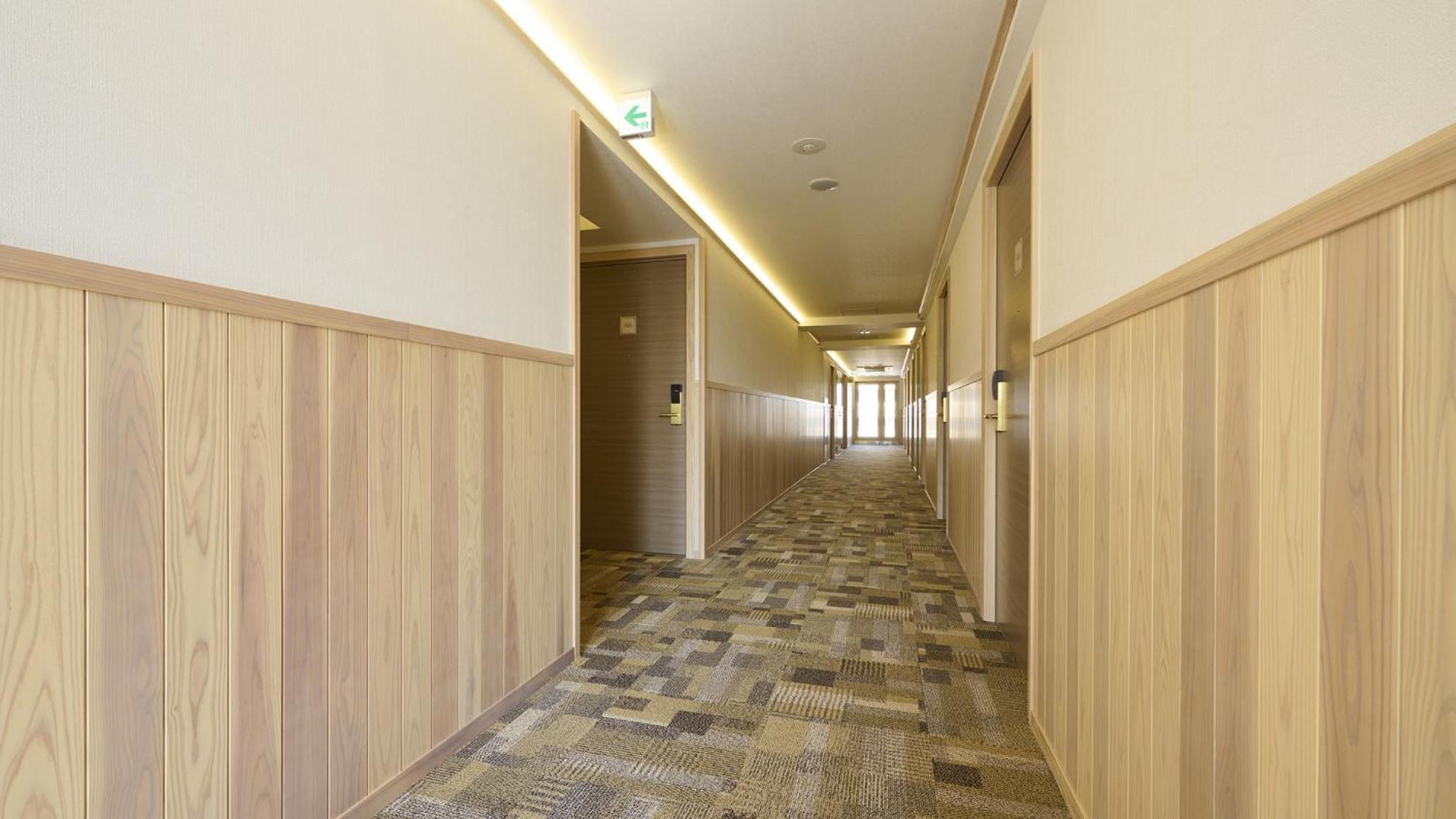 Hotel Toyoko Nijojo Minami Kyoto