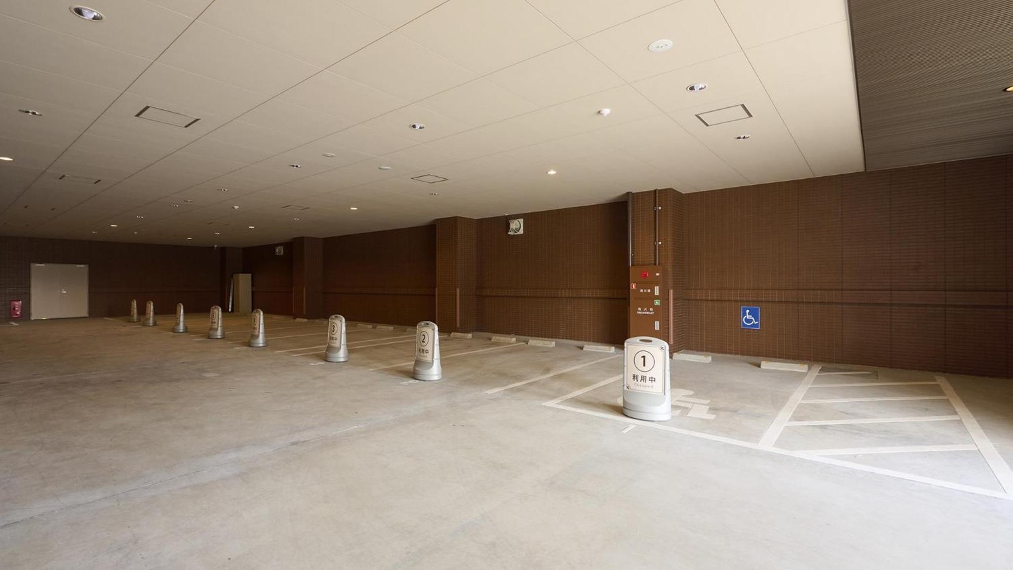 Toyoko Nijojo Minami Hotel Kyoto