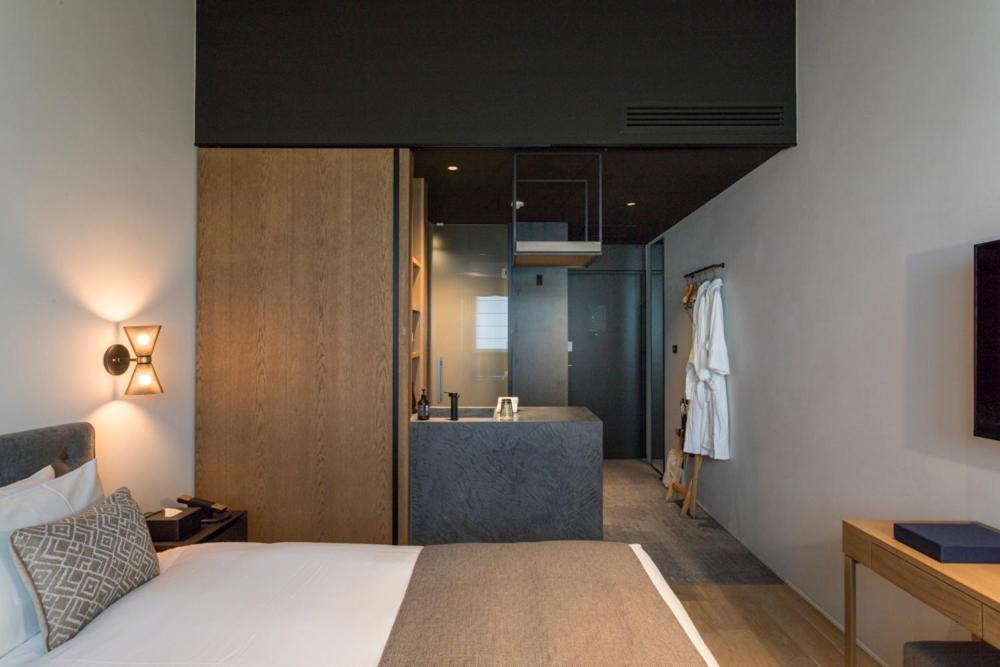 Canata Hotel Kyoto