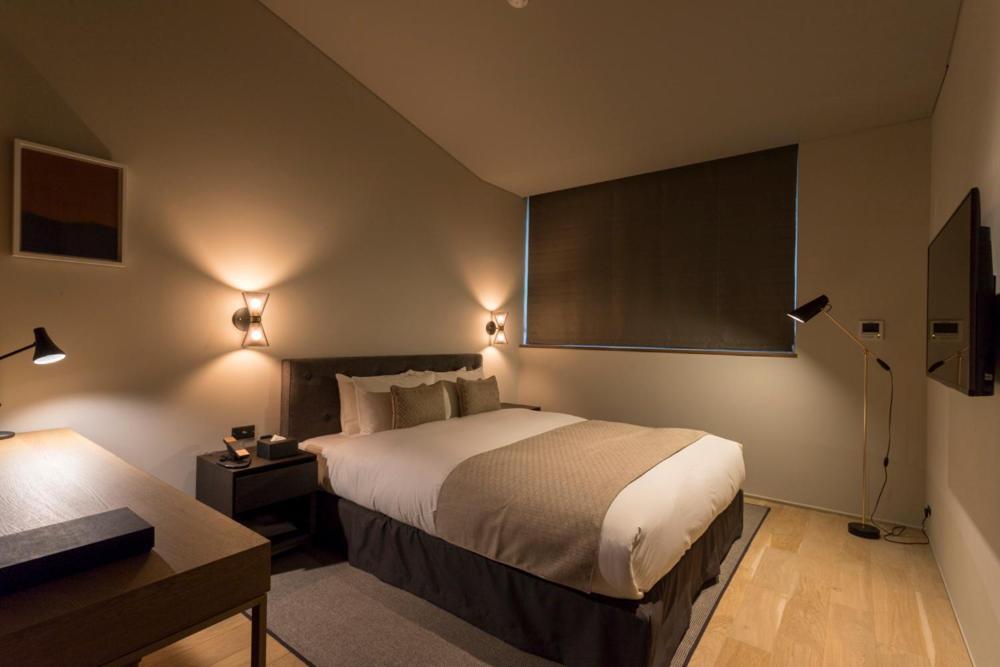 Canata Hotel