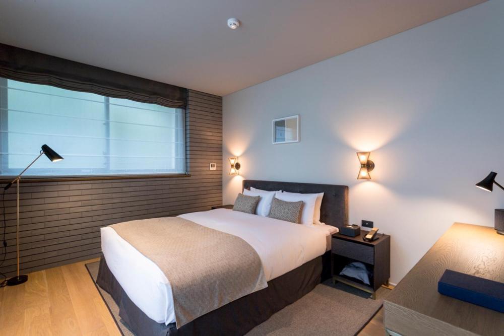 Hotel Canata