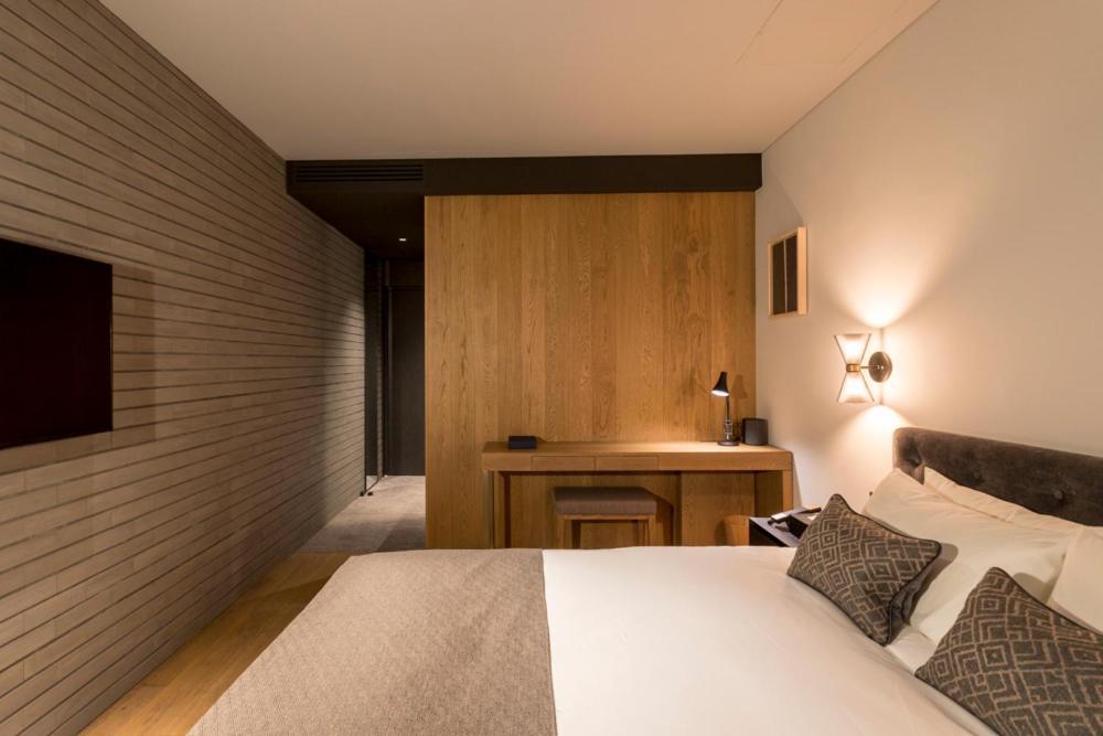 Canata Kyoto
