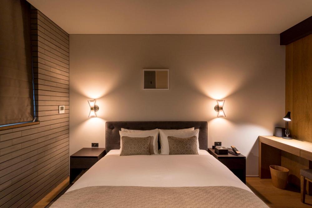 Hotel Canata 4*