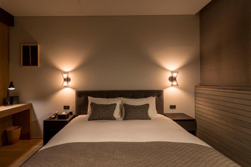 Canata 4* Kyoto