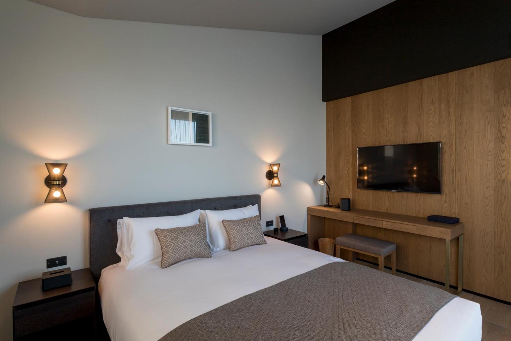 Canata Hotel Kyoto