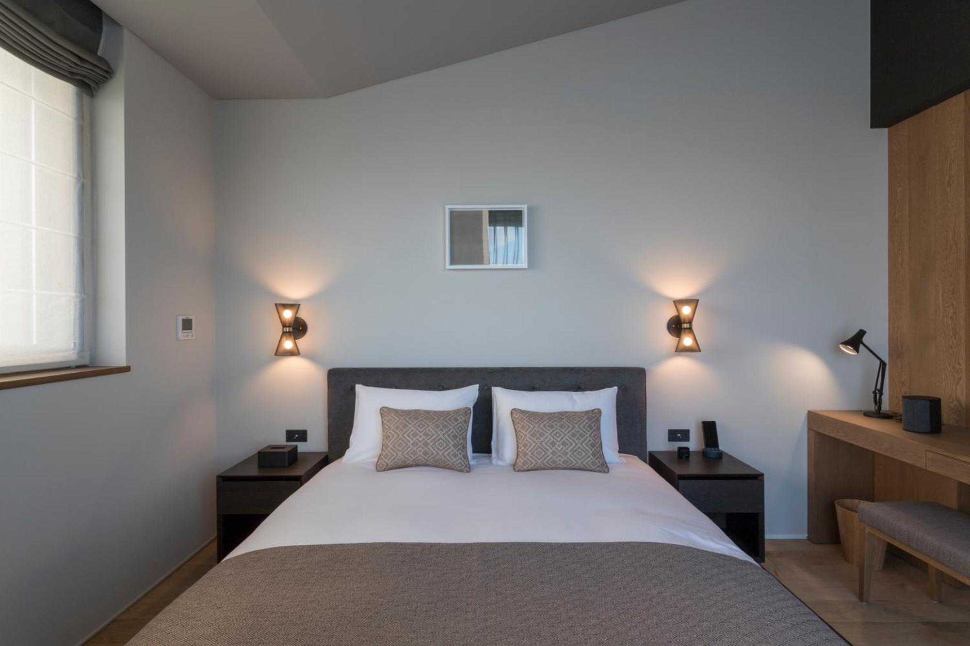 Hotel Canata Kyoto