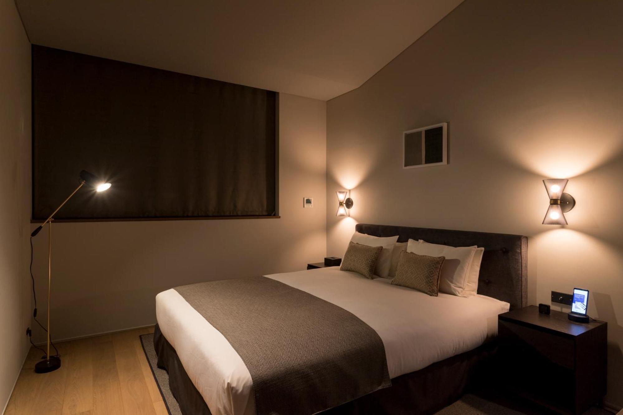 Hotel Canata