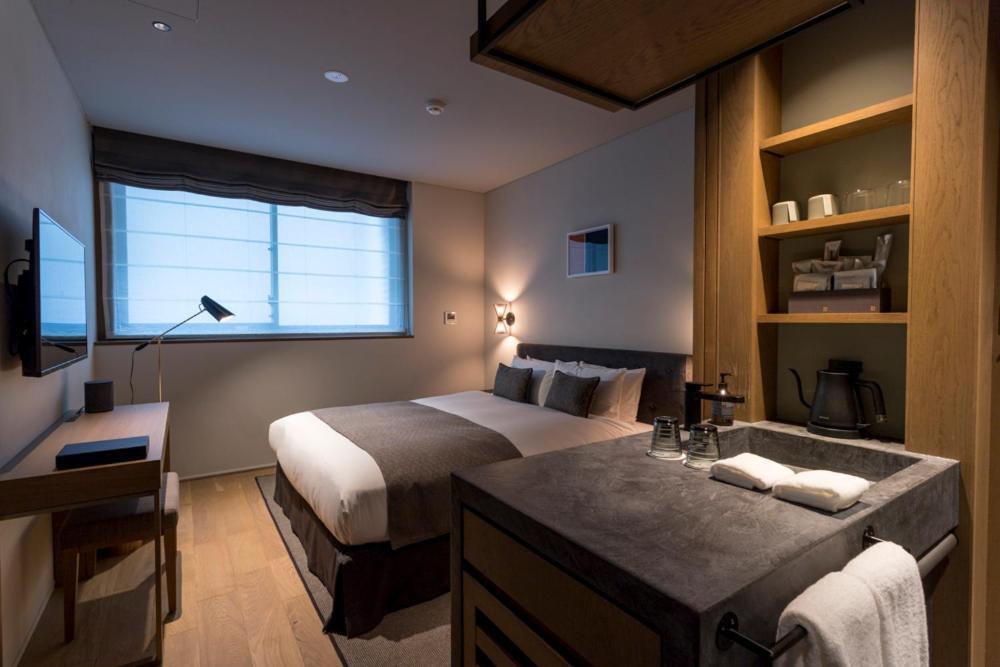 Hotel Canata 4*