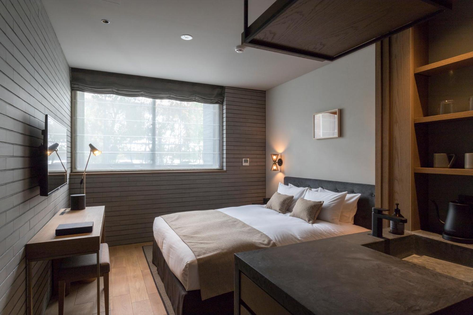 Hotel Canata