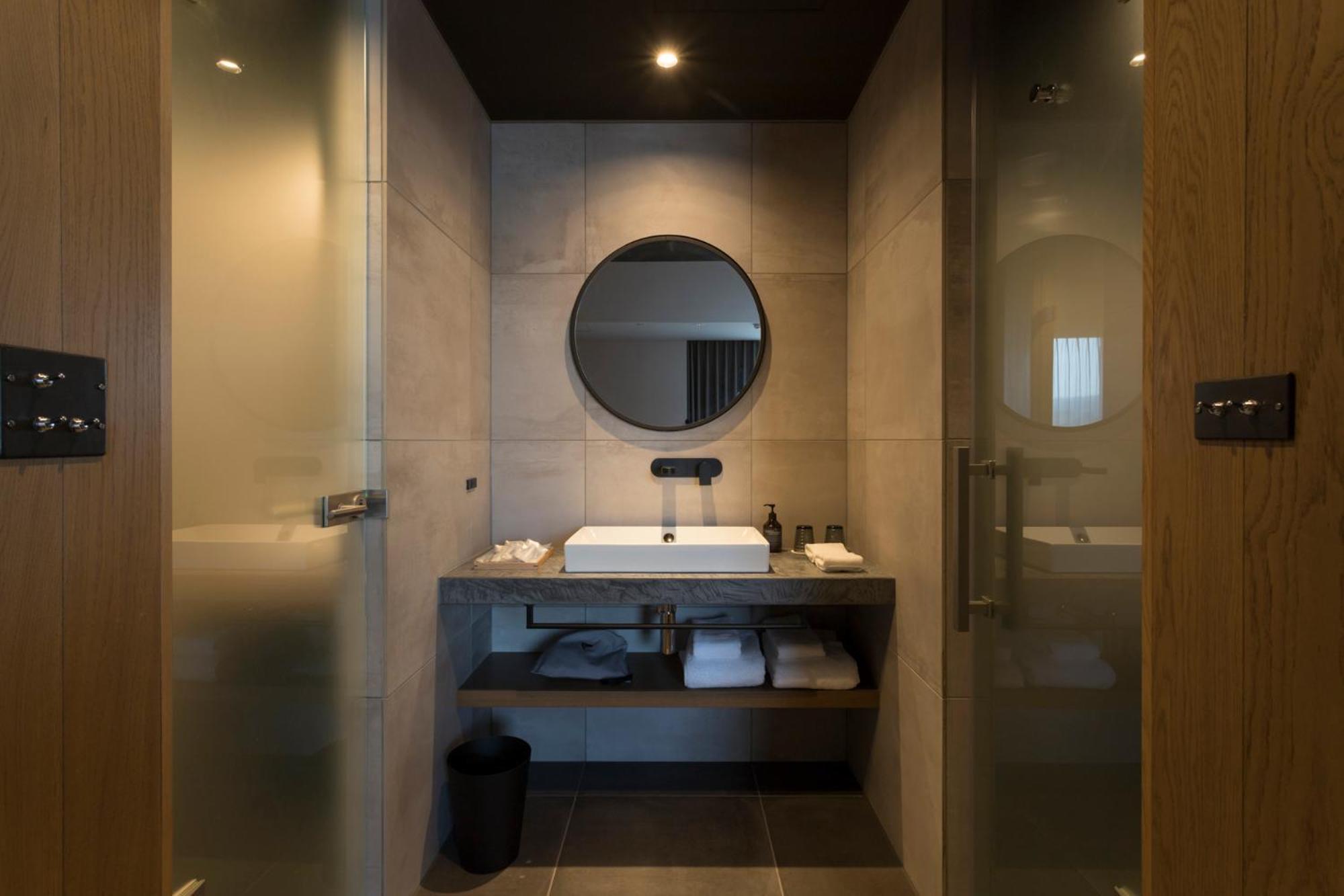 Hotel Canata