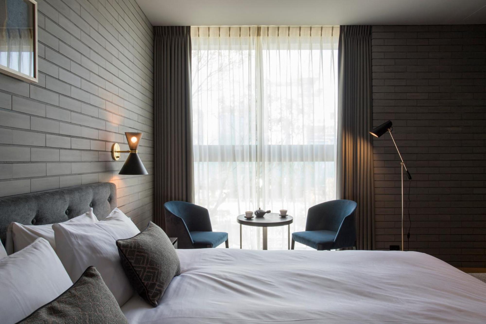 Hotel Canata