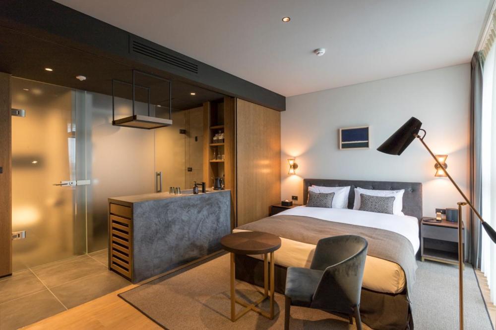 Canata Hotel 4*
