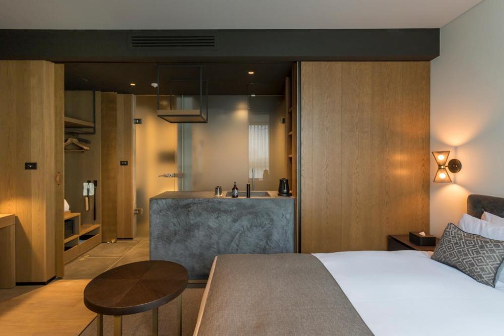 Hotel Canata Kyoto