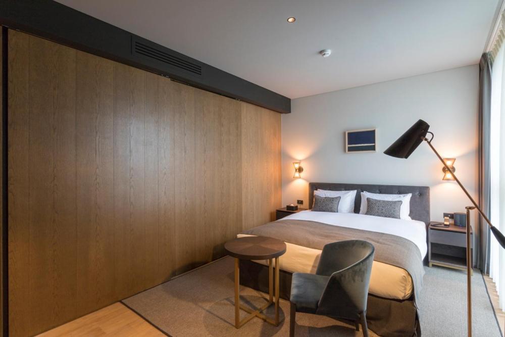 Hotel Canata 4*