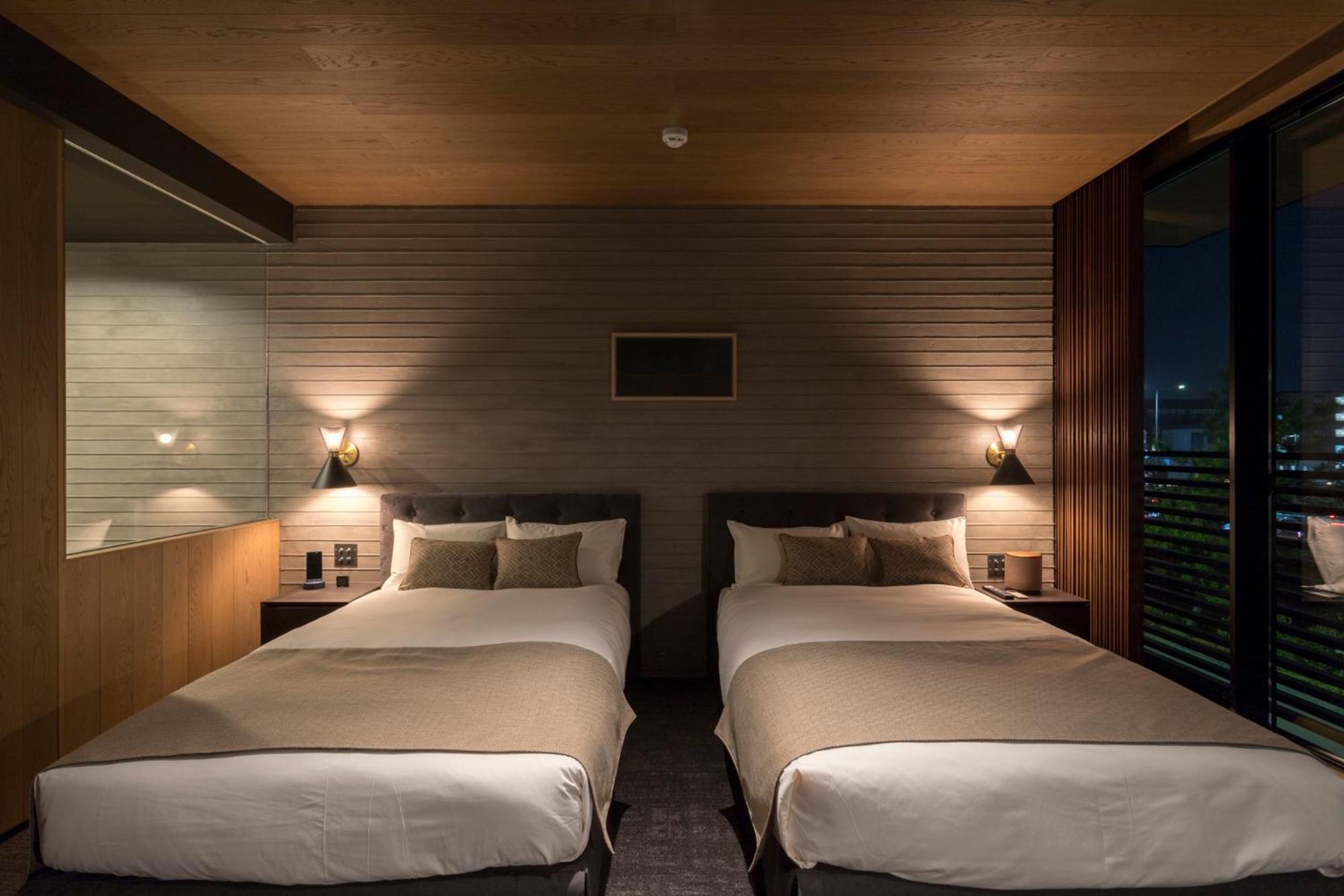 Hotel Canata 4*