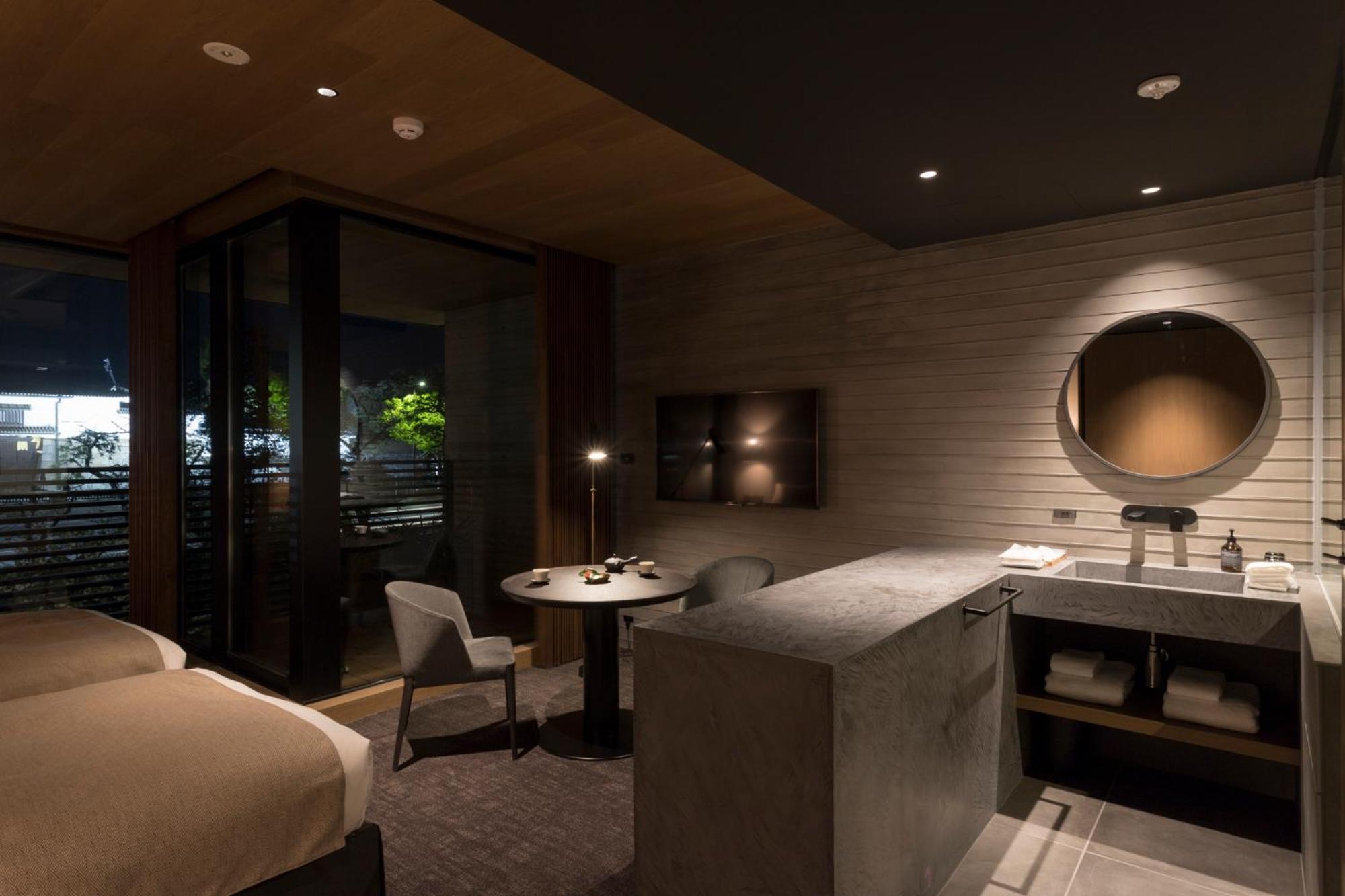 Canata Hotel 4*