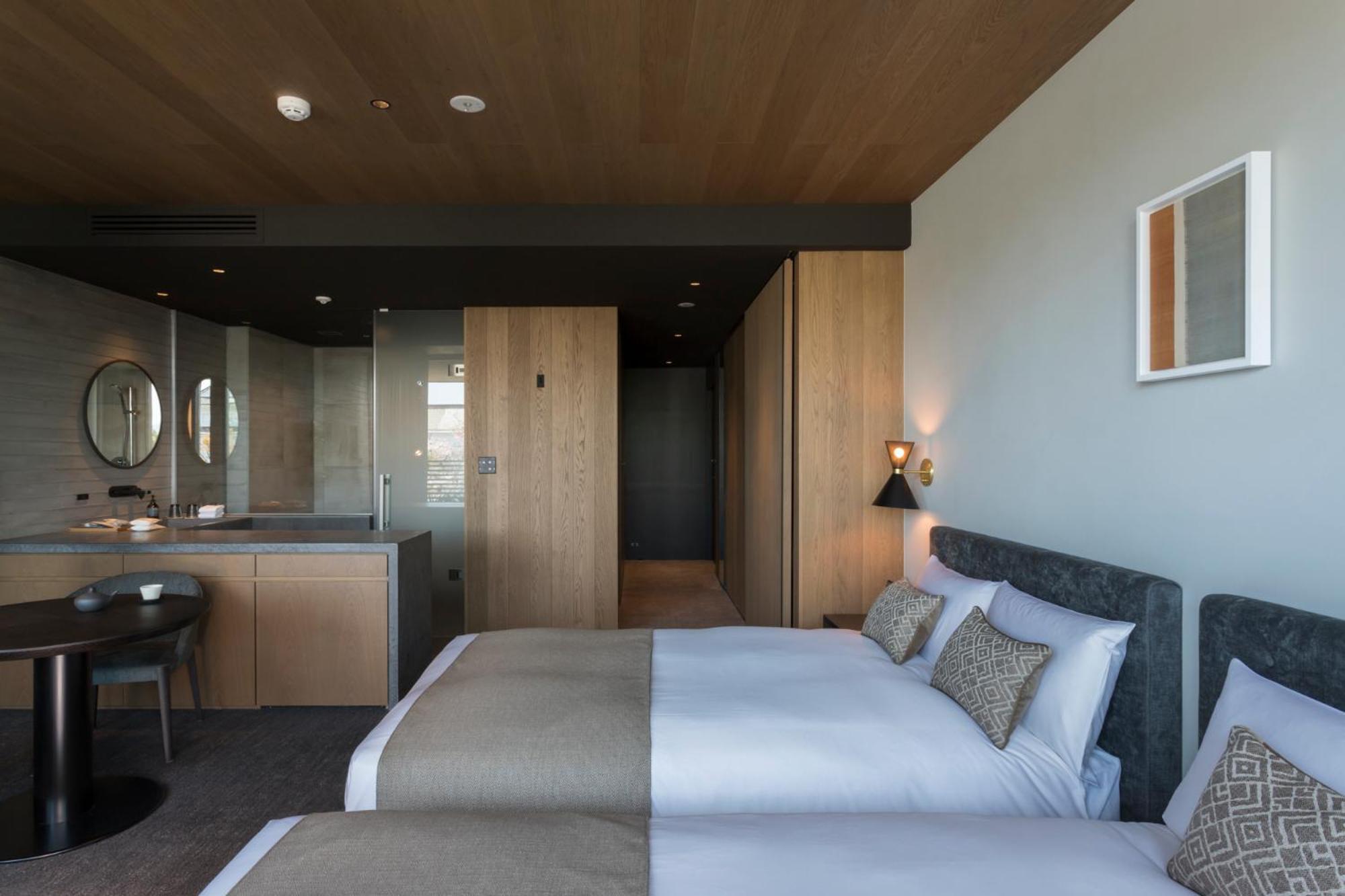 Canata Hotel 4*