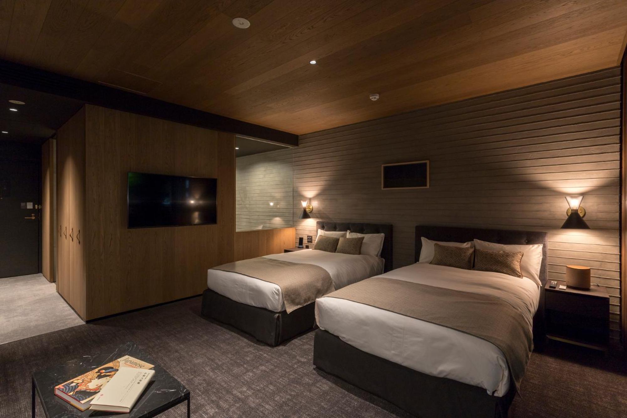 Hotel Canata 4*