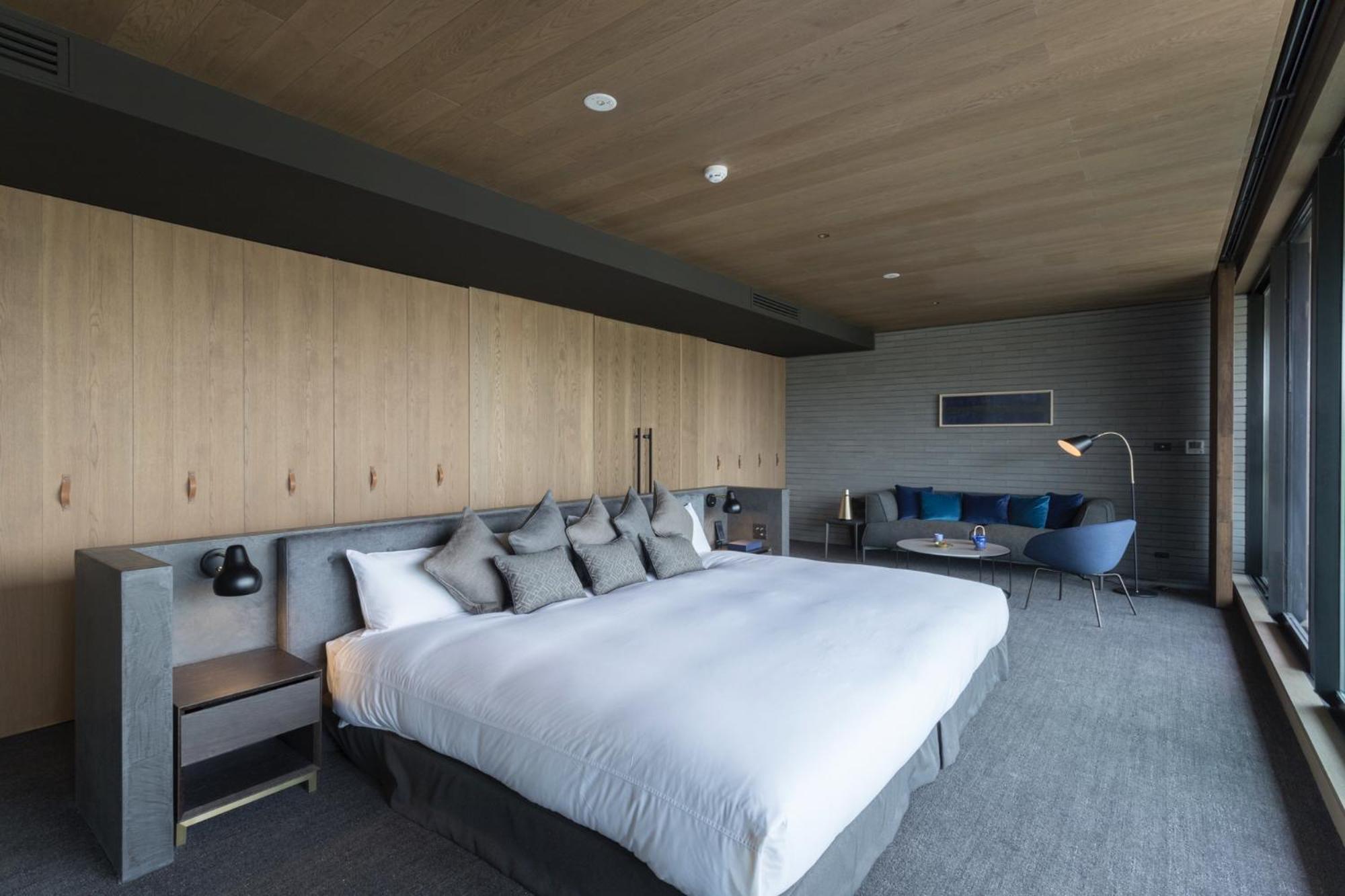 Canata Hotel Kyoto