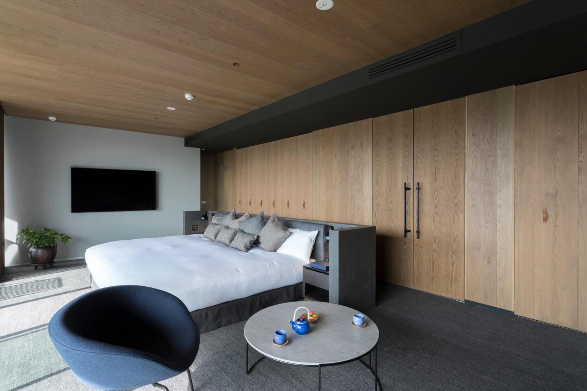 Canata Hotel 4*