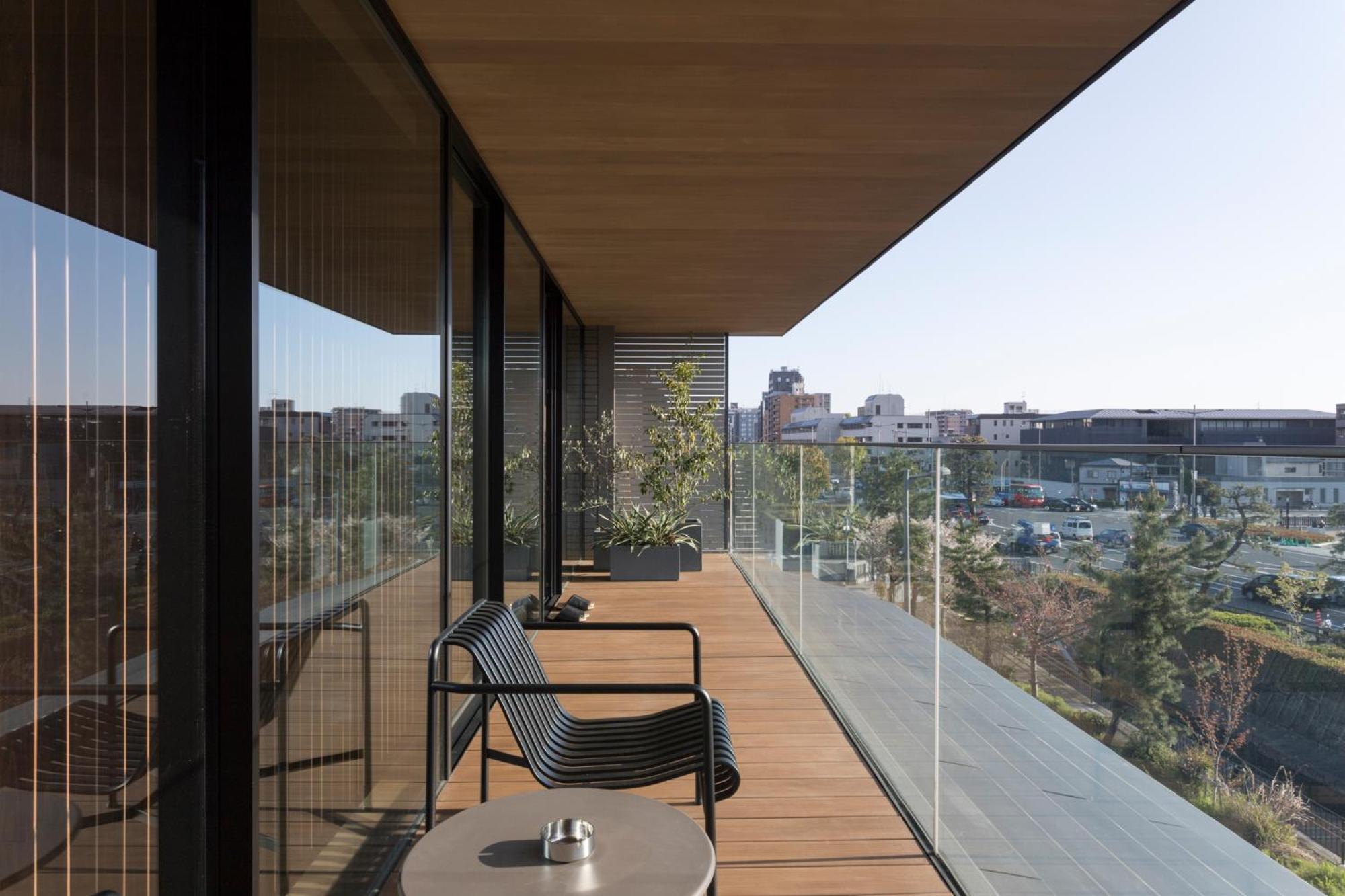 Canata 4* Kyoto