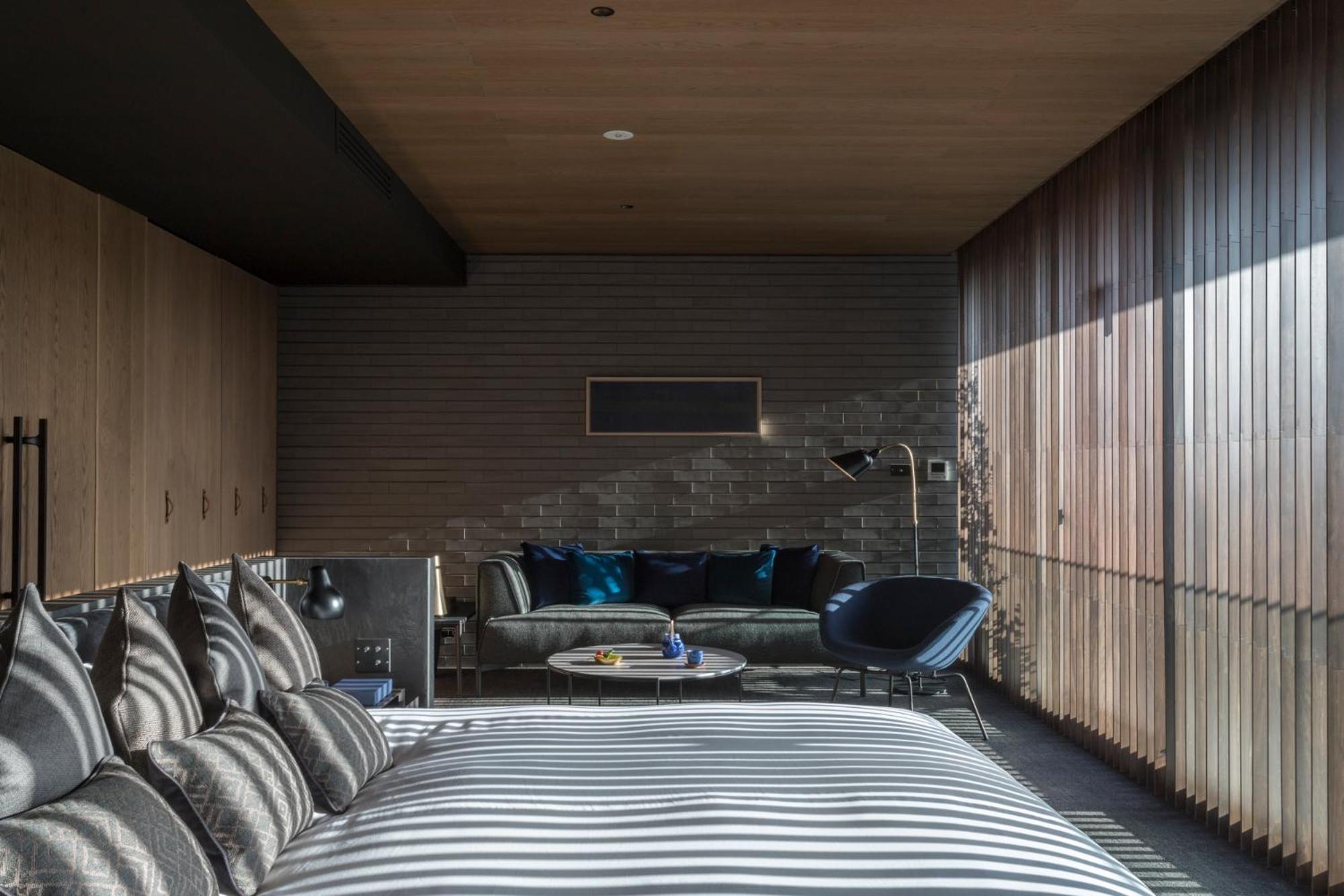 Canata 4* Kyoto
