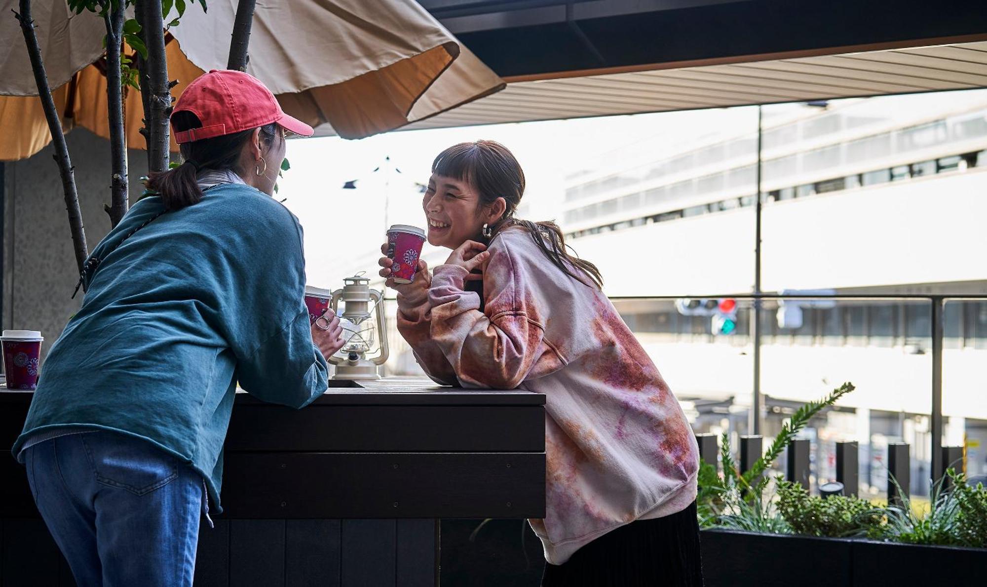 Daiwa Roynet Terrace Hachijo Premier 4* Kyoto
