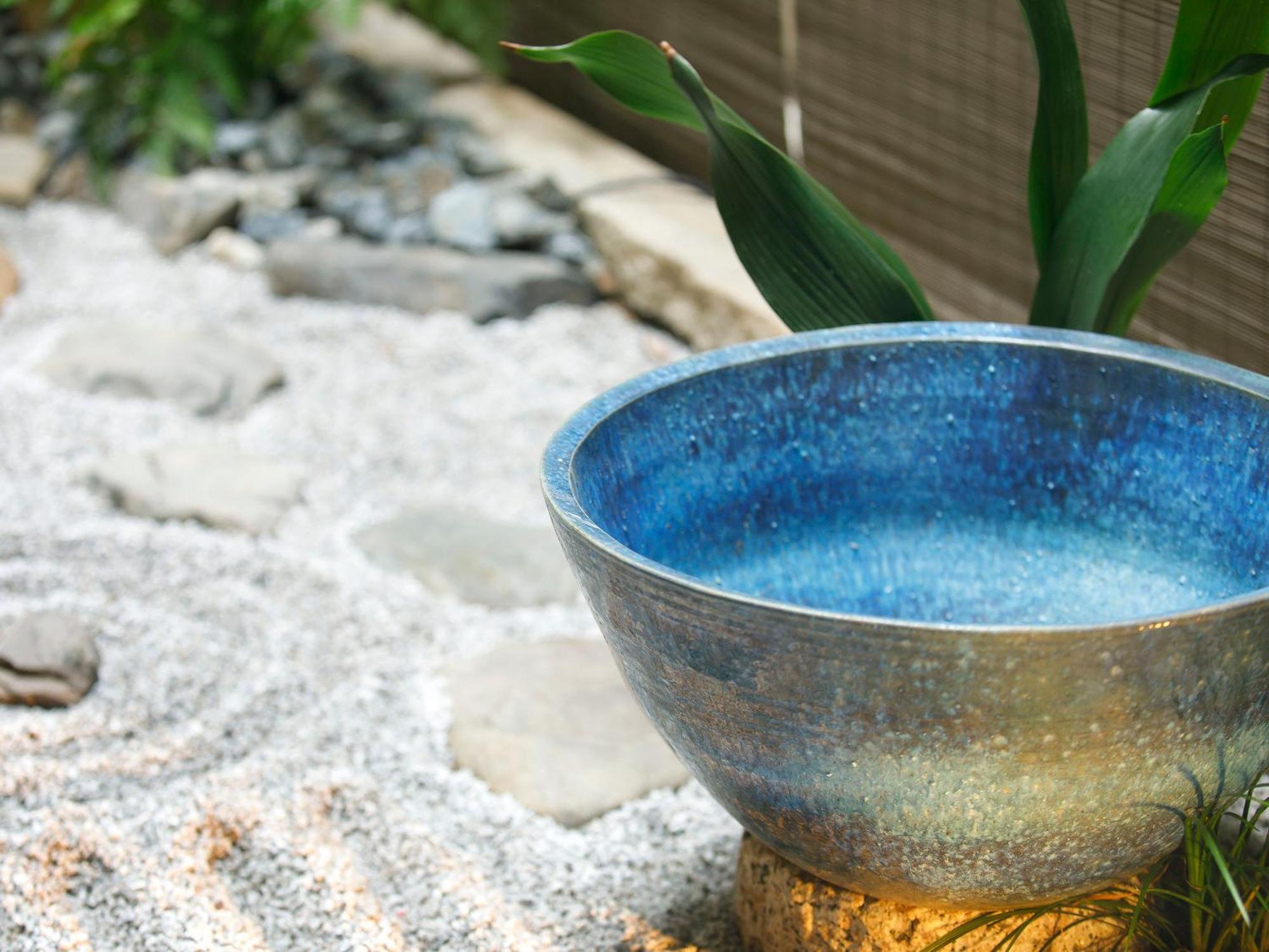 枳殻の杜 Kikoku No Mori Hotel Kyoto