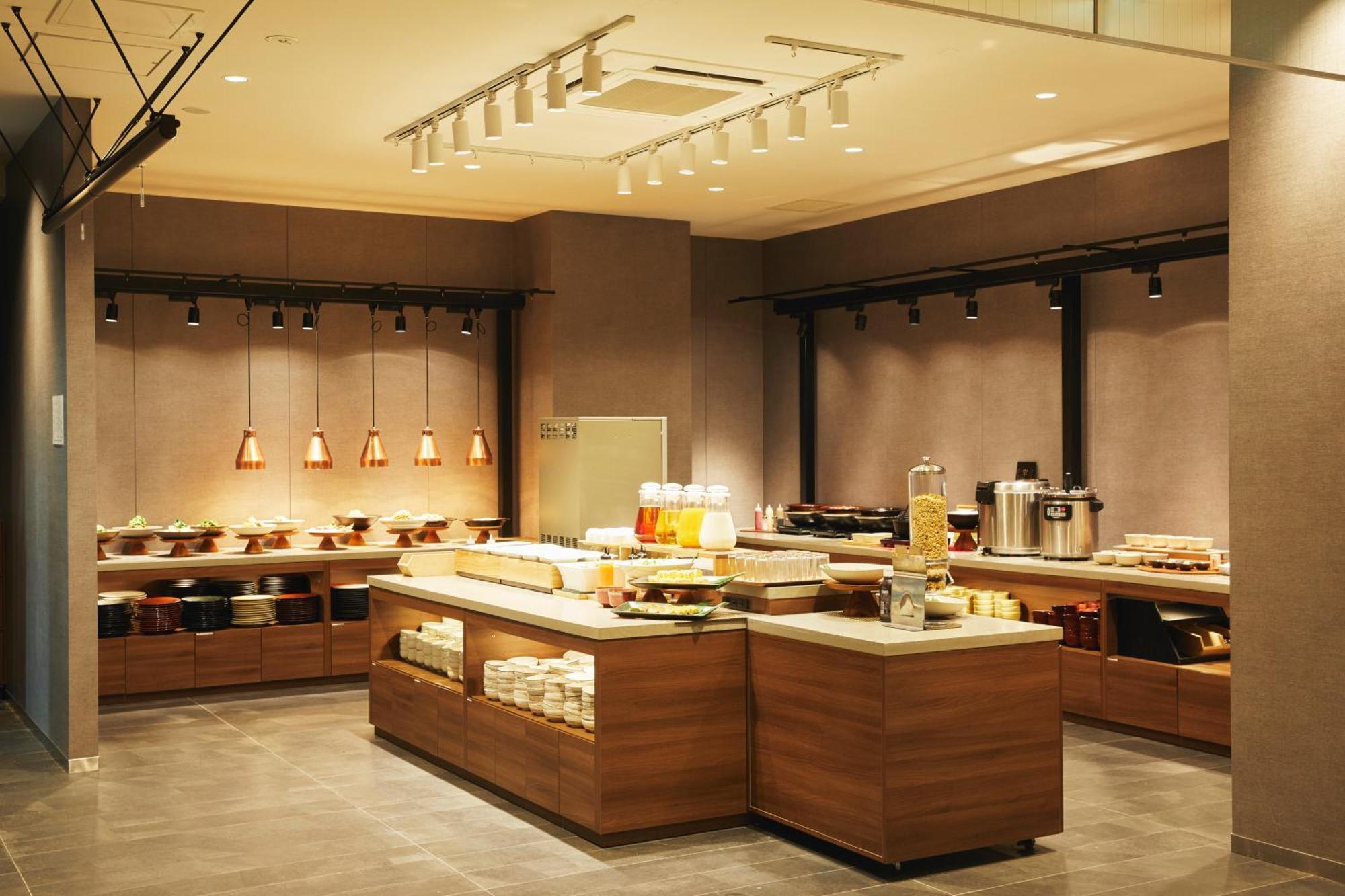Monday Marutamachi Hotel 3*