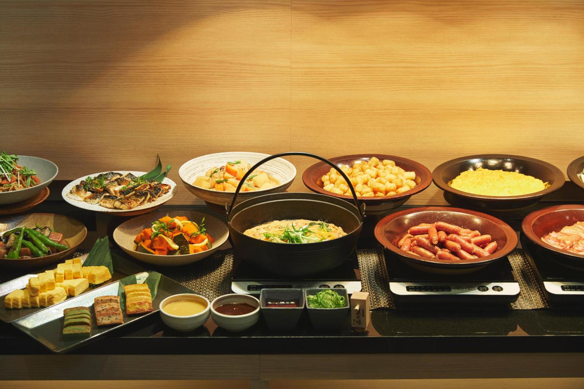 Hotel Monday Karasuma Nijo 3*