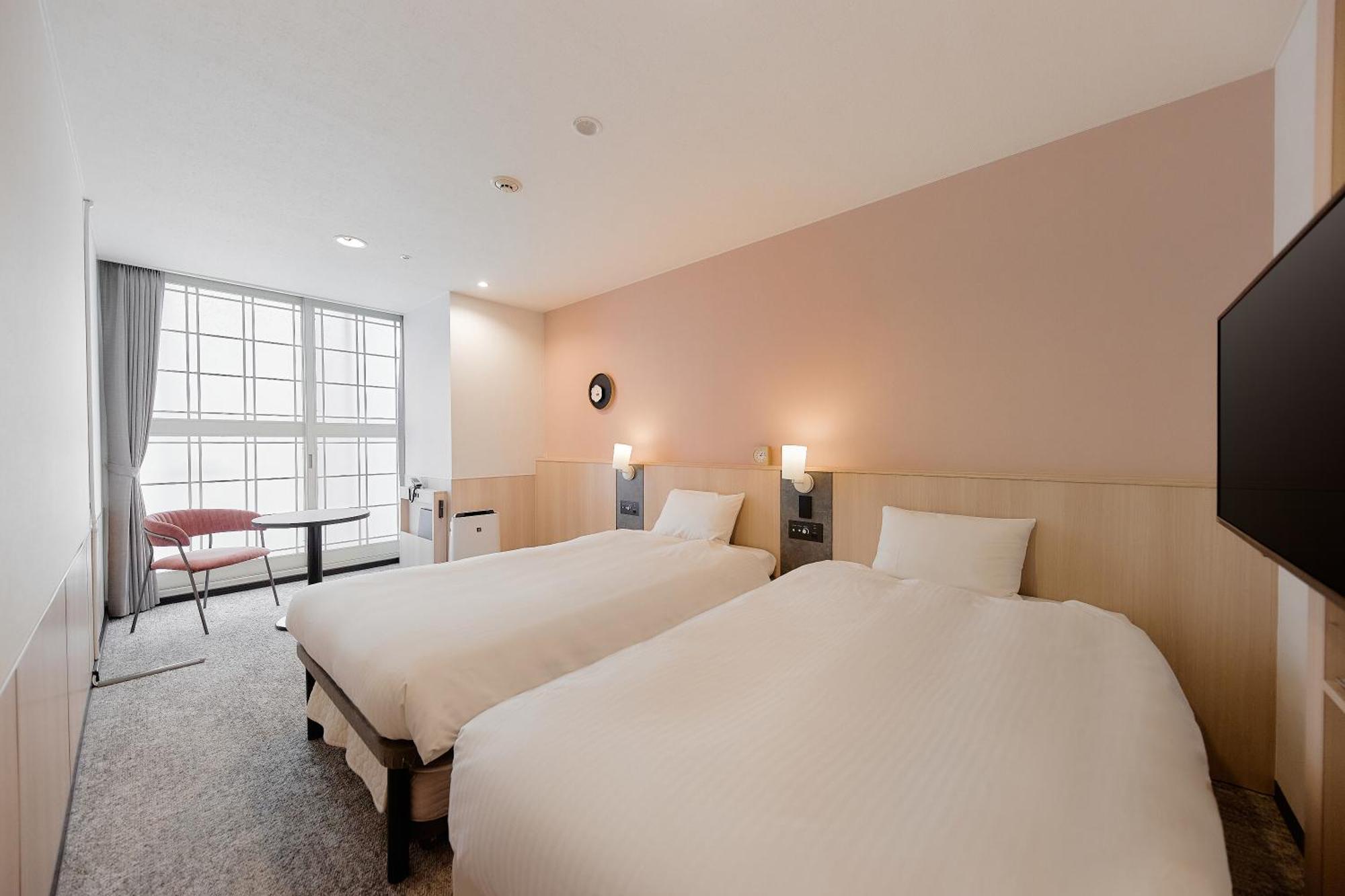 Hotel Tower 4*