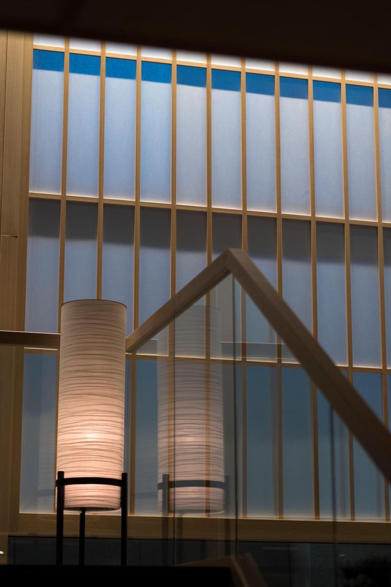 Doubletree By Hilton Higashiyama Hotel Kyoto
