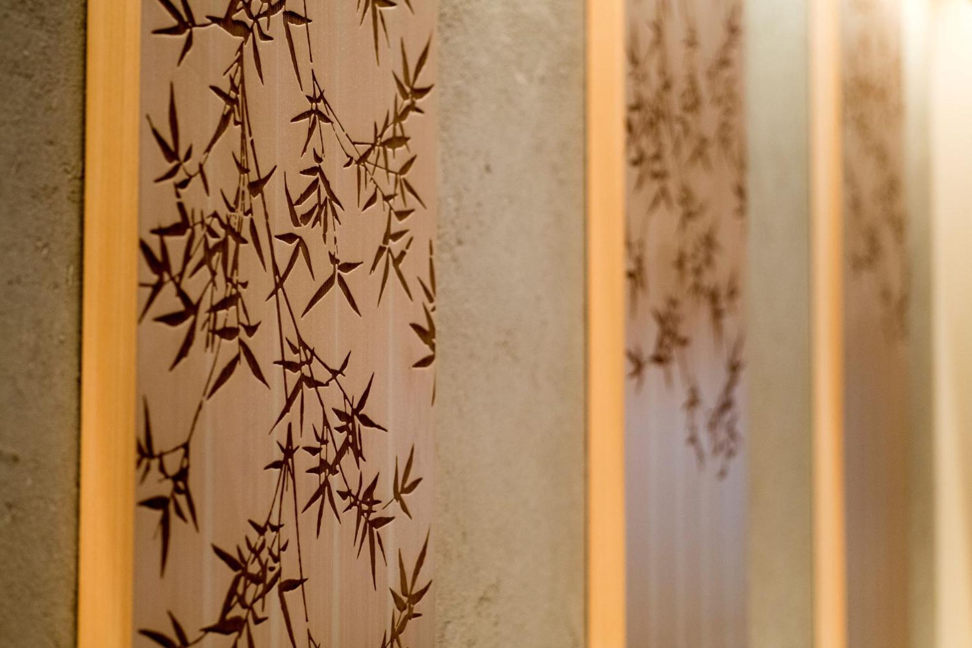 Hotel Doubletree By Hilton Higashiyama Kyoto