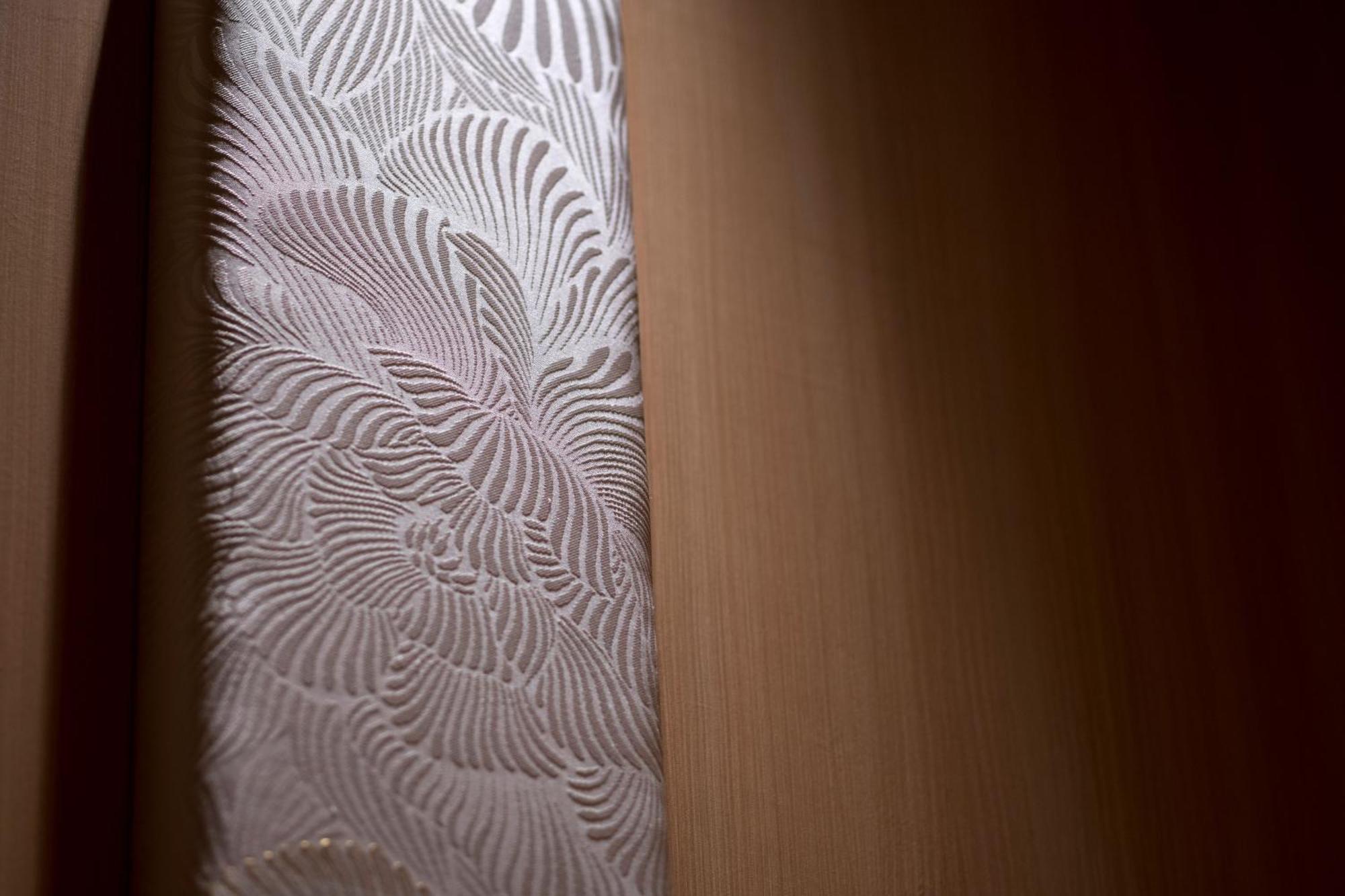 Doubletree By Hilton Higashiyama Kyoto