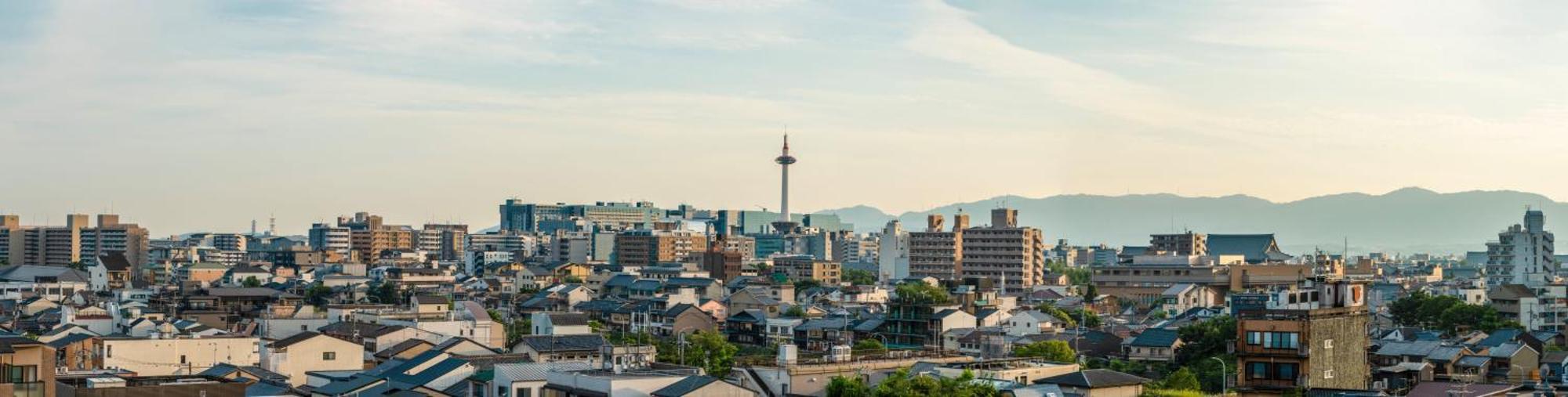 Doubletree By Hilton Higashiyama 4*