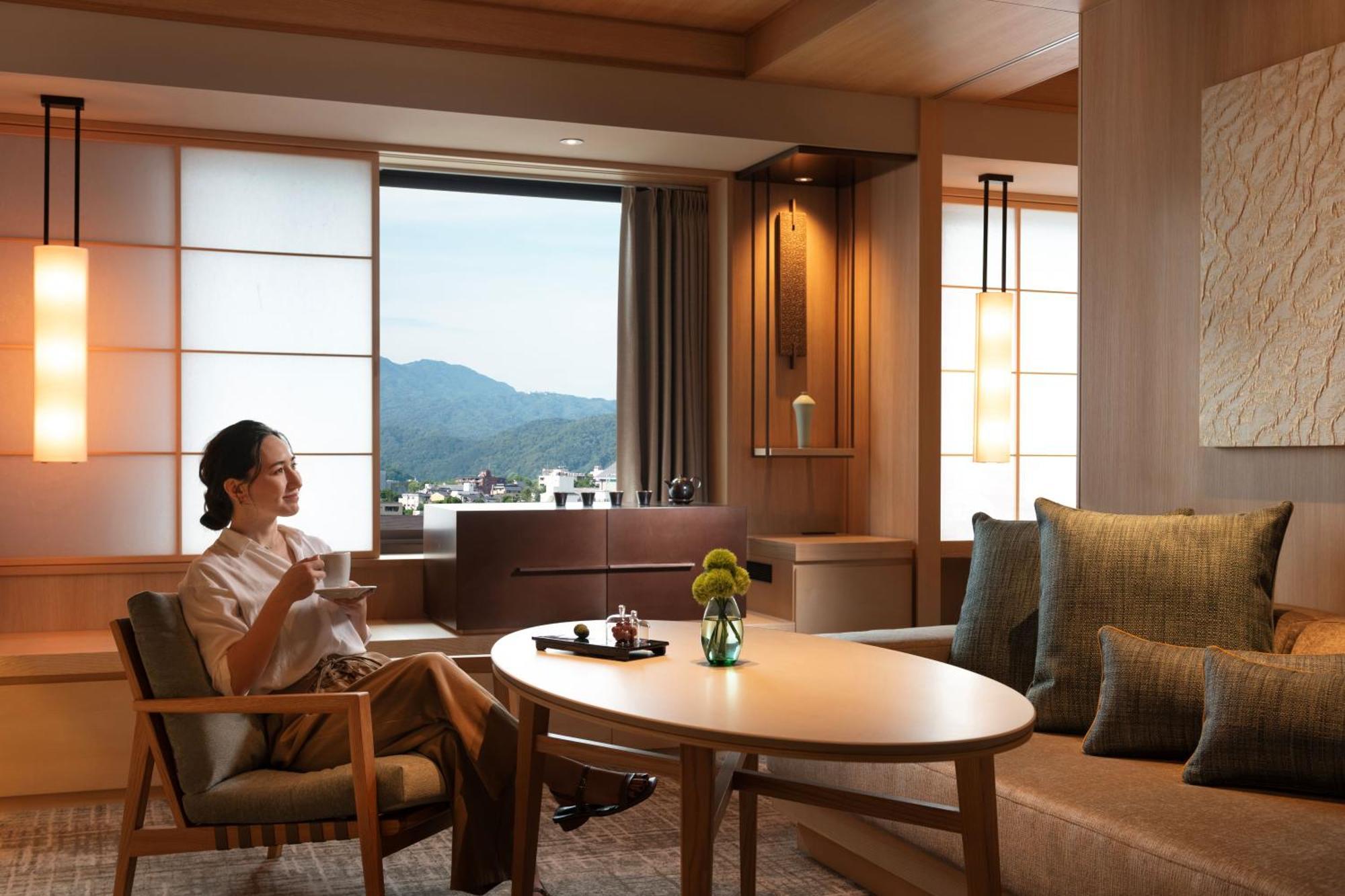 Doubletree By Hilton Higashiyama 4*