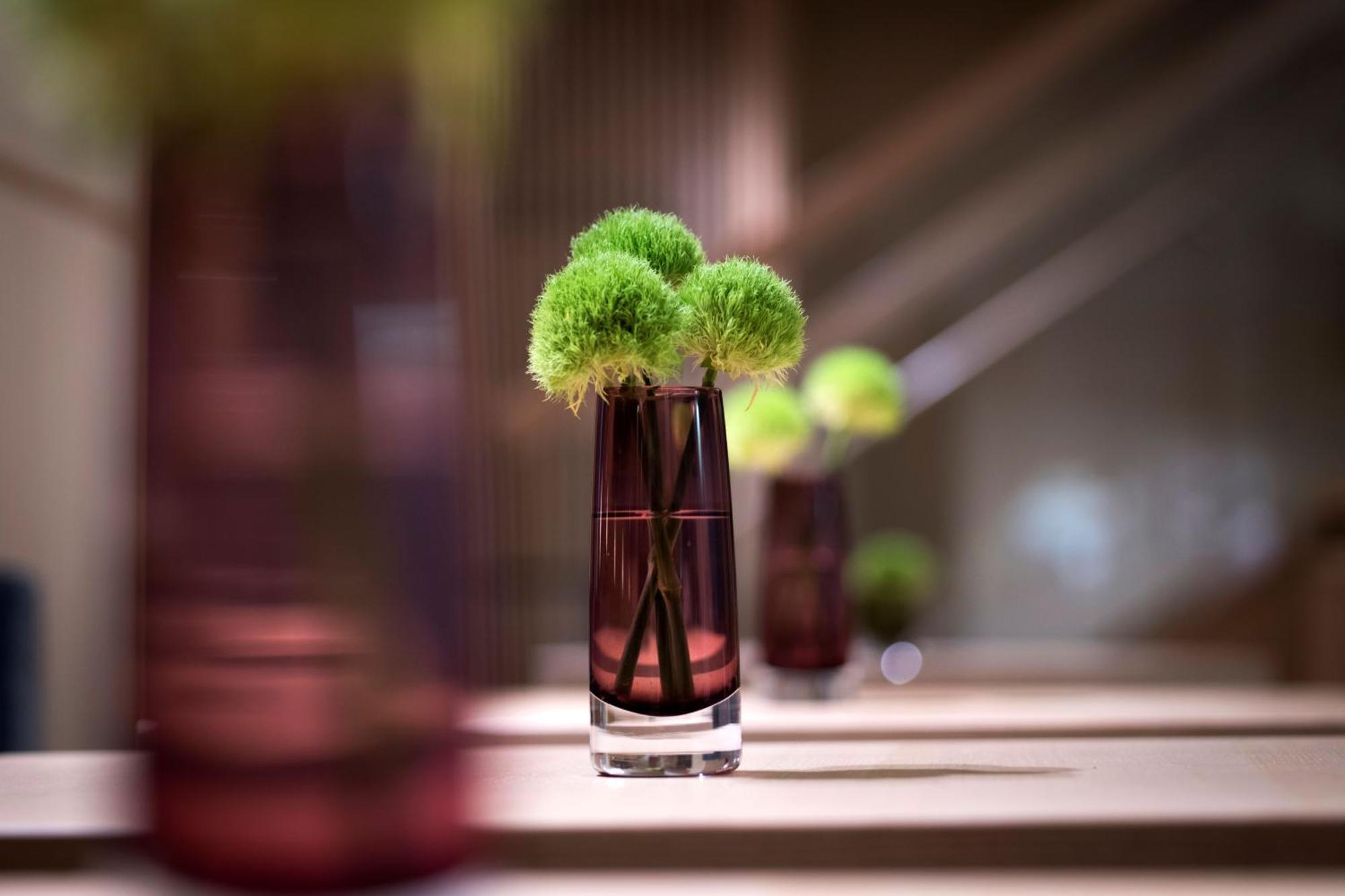 Doubletree By Hilton Higashiyama Hotel Kyoto
