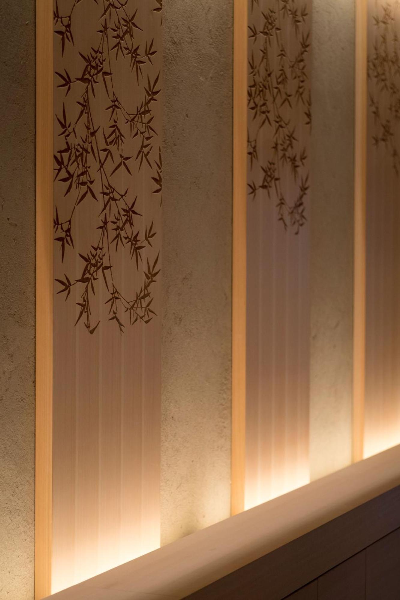 Doubletree By Hilton Higashiyama Kyoto