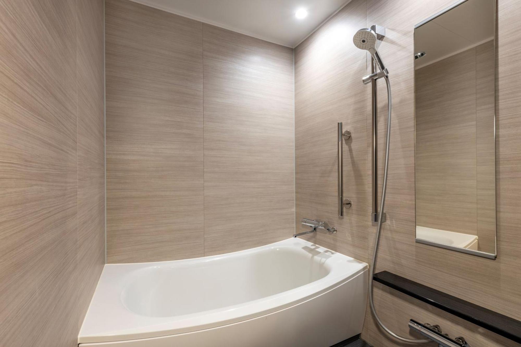 Hotel Doubletree By Hilton Higashiyama 4*