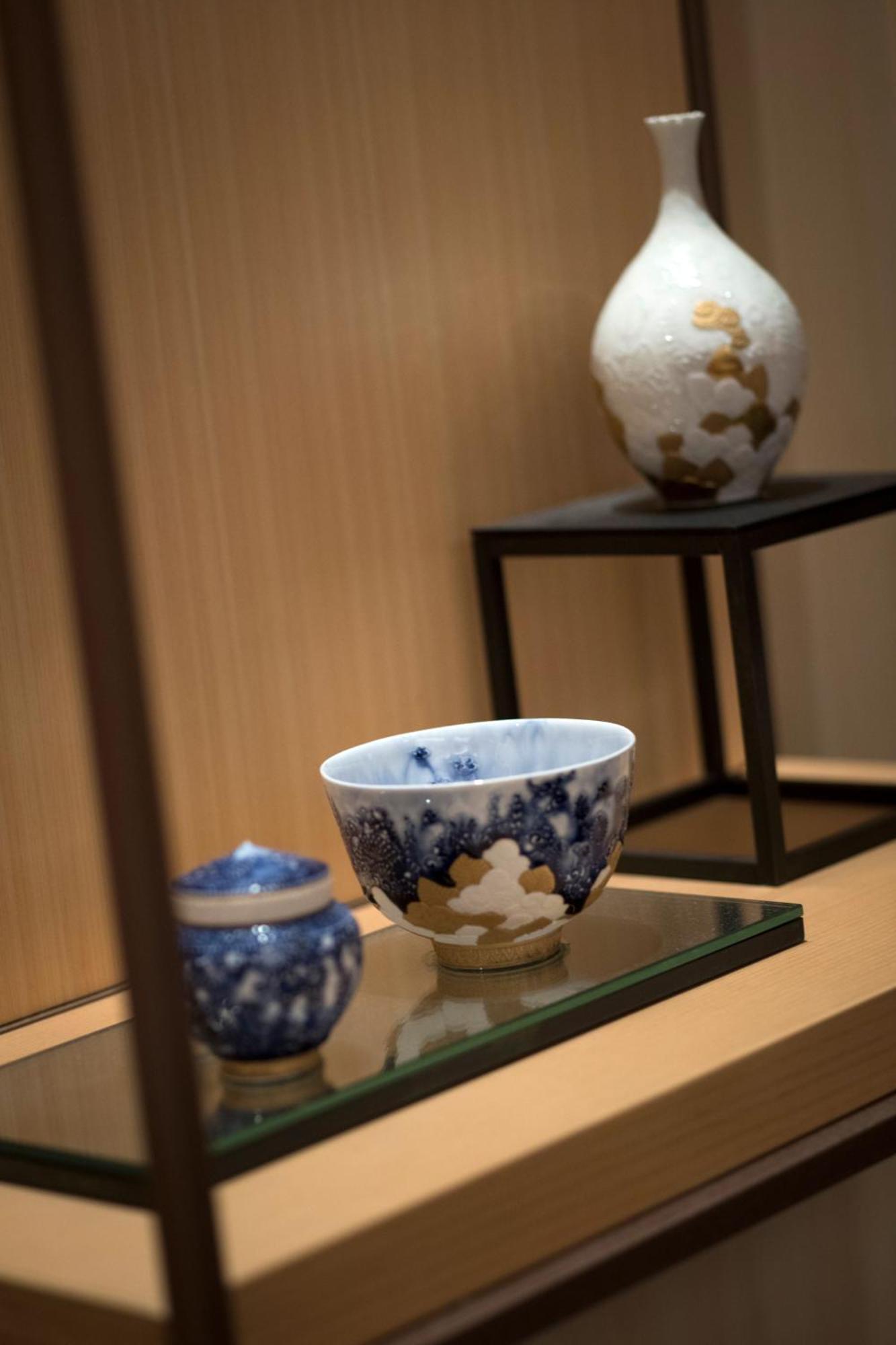 Doubletree By Hilton Higashiyama Hotel 4*