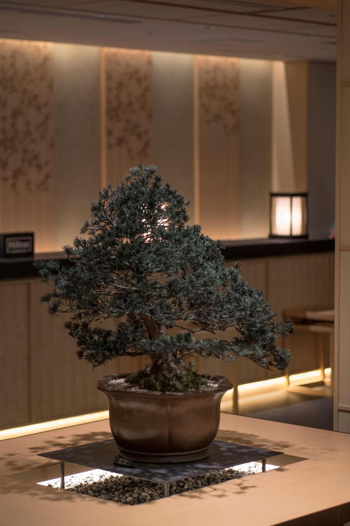 Hotel Doubletree By Hilton Higashiyama Kyoto