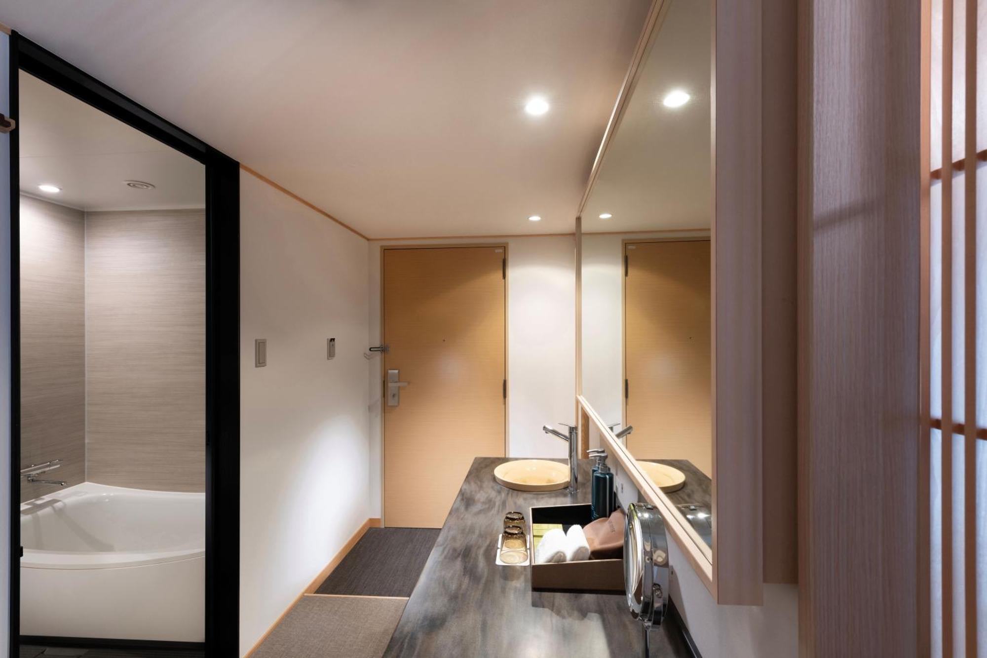 Doubletree By Hilton Higashiyama 4* Kyoto