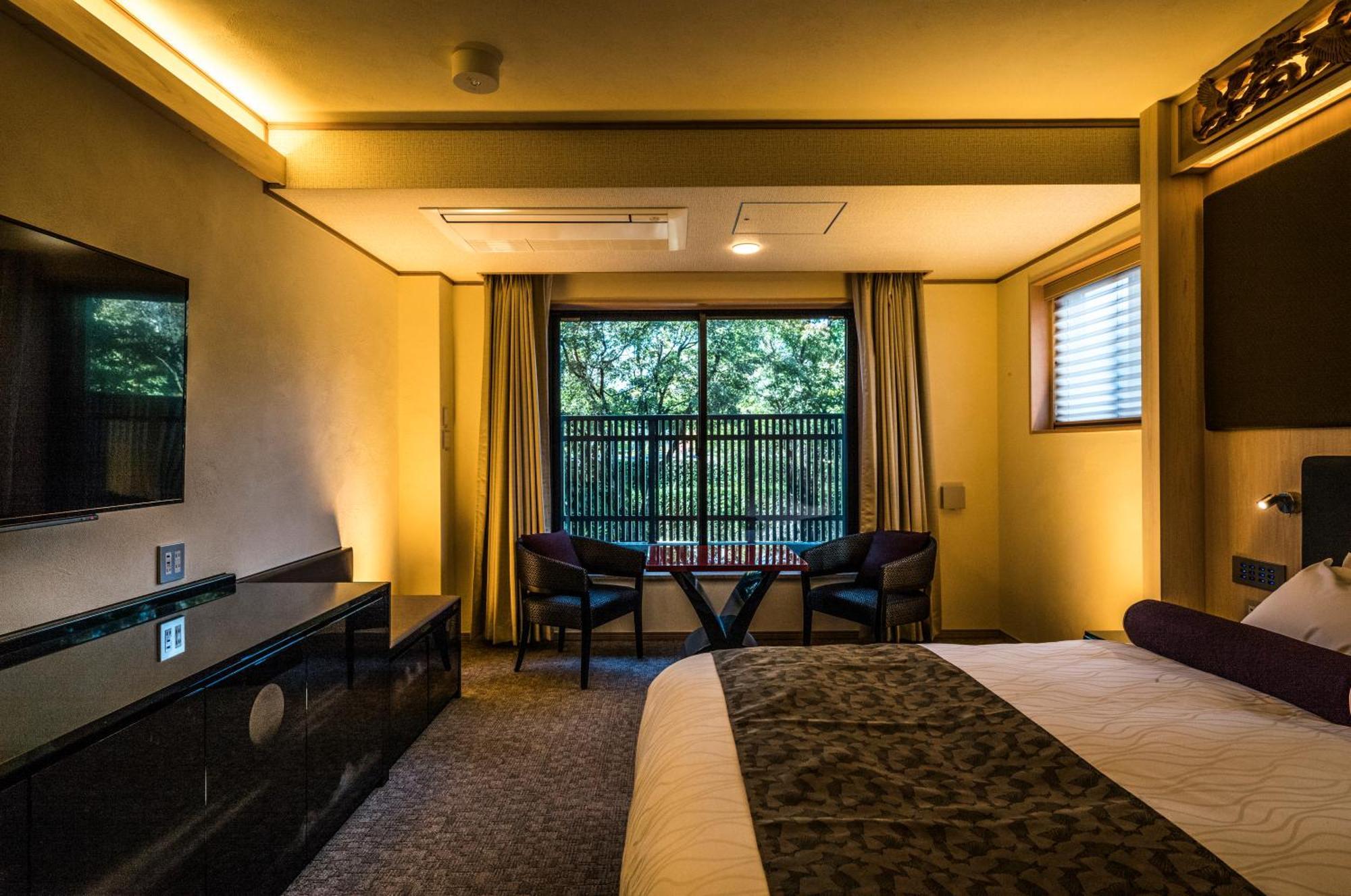 Hotel Alza