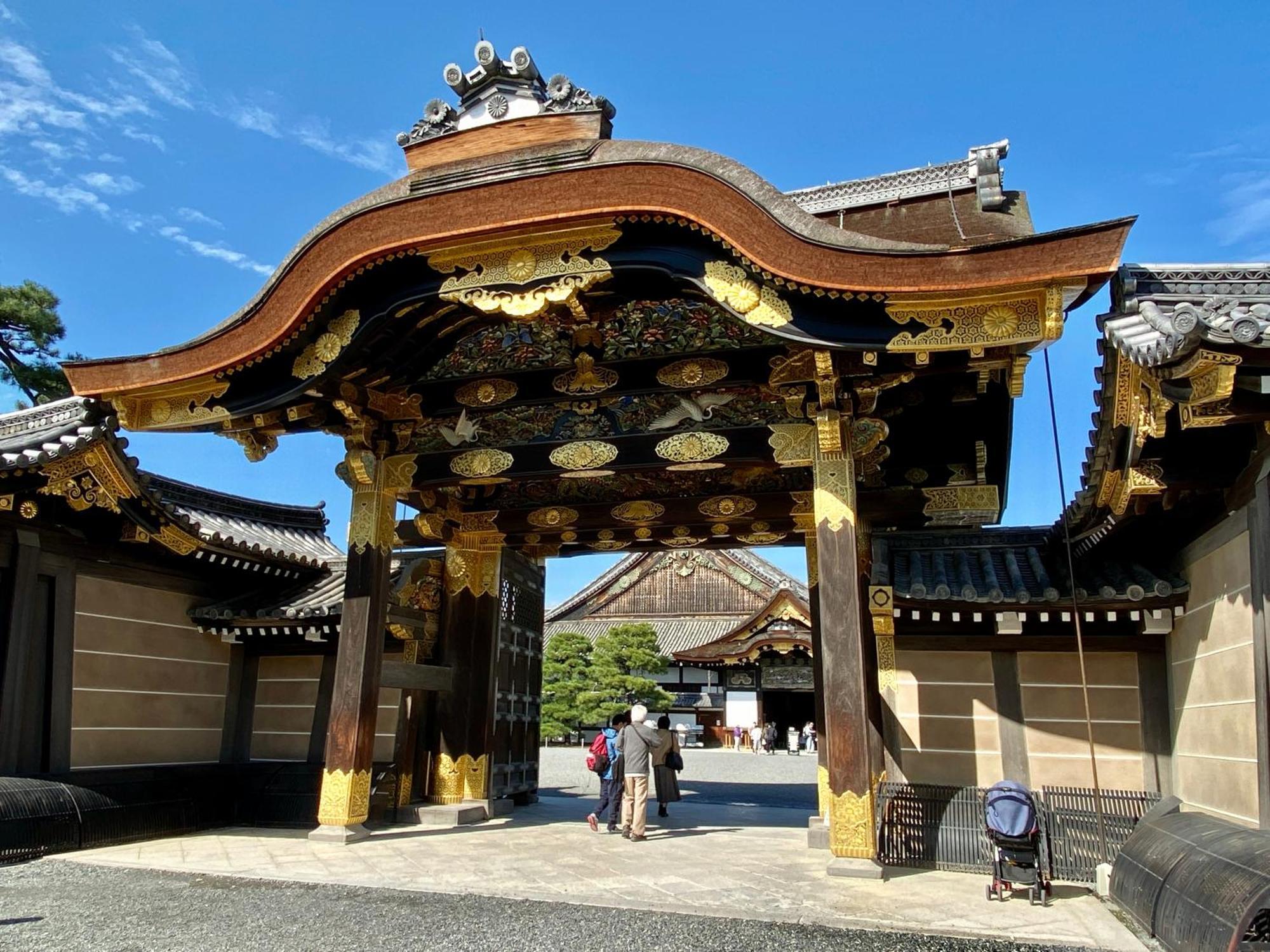 Uraraka Guest house 3*