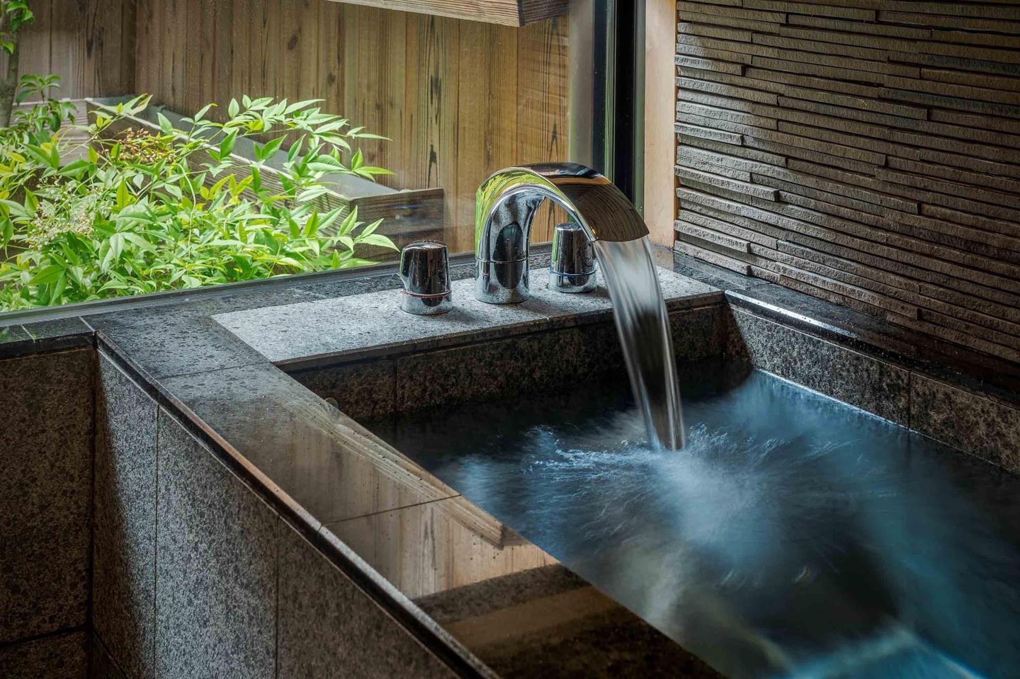 Suo An Machiya House Holiday home *