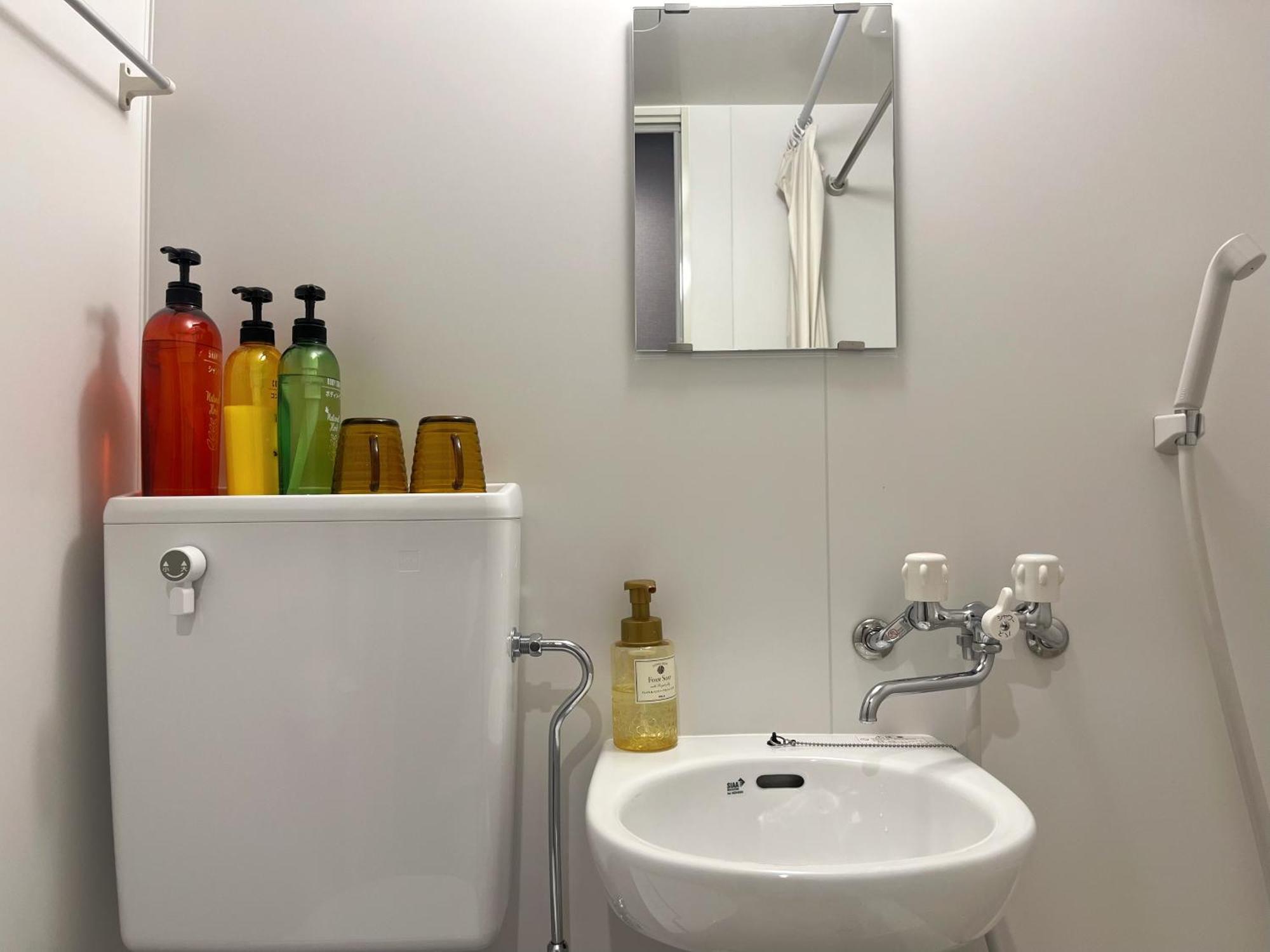 Miro Nijo Hotel 4*