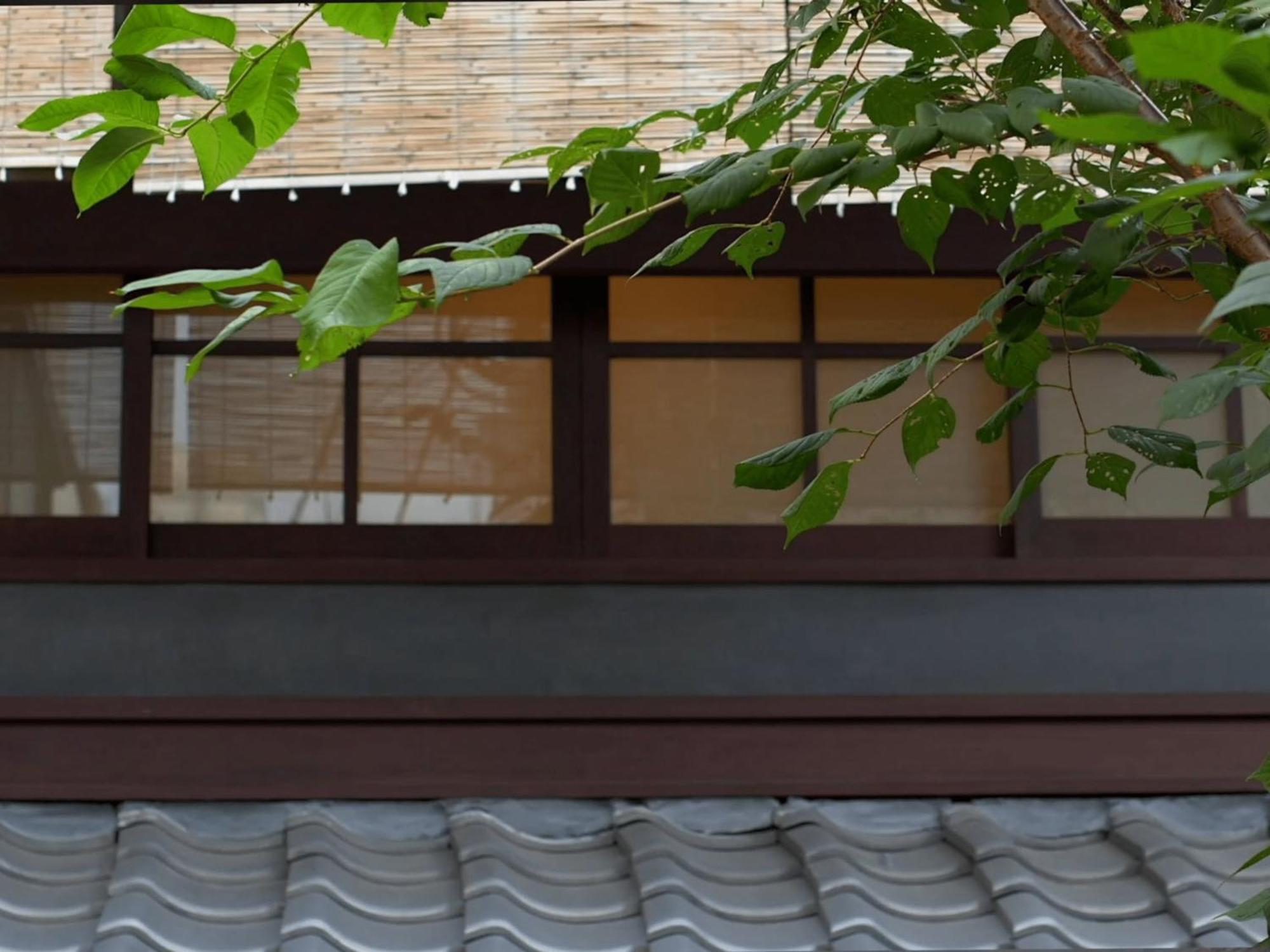 Machiya Fukune Holiday home