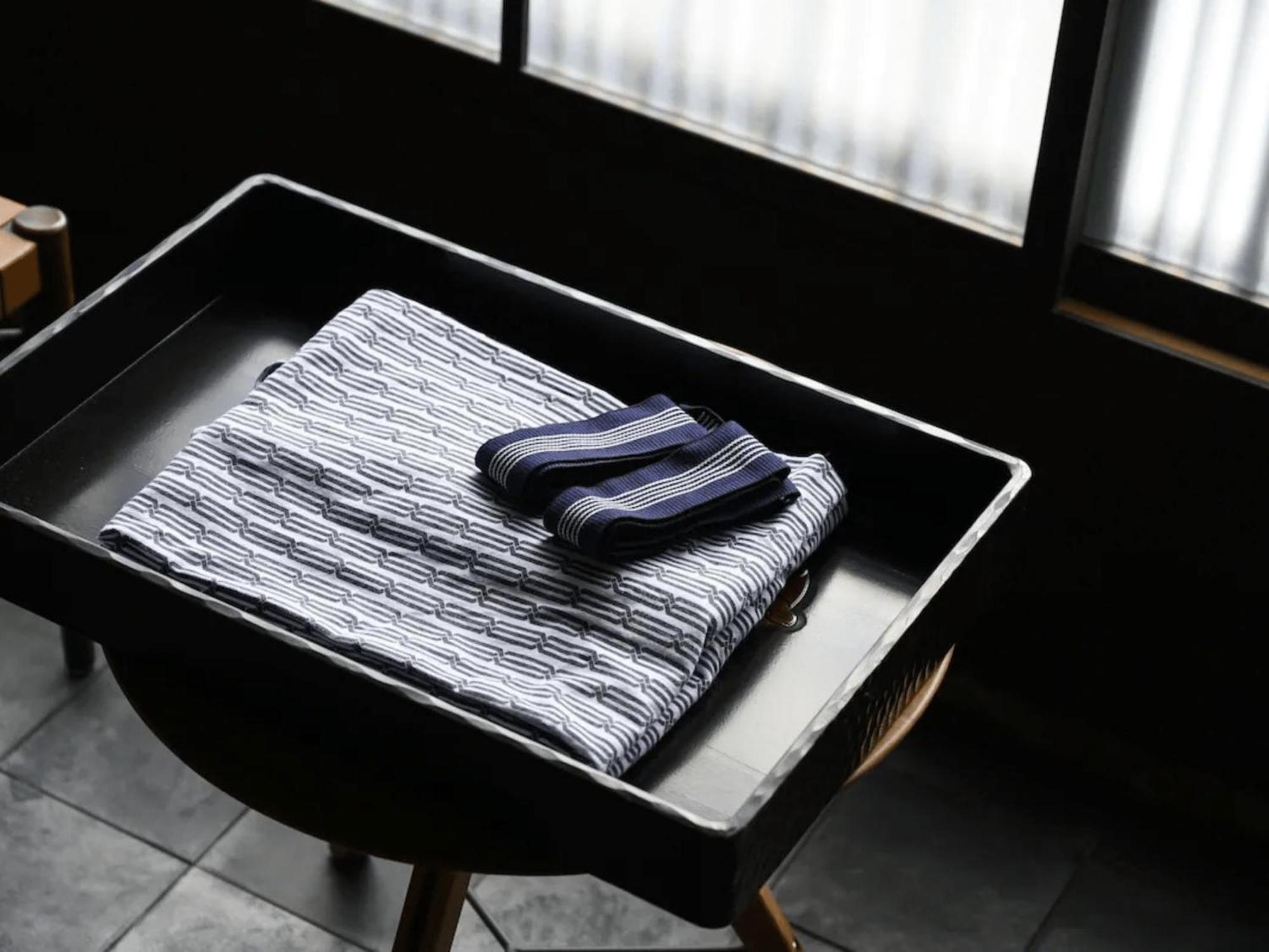 Holiday home Machiya Fukune Kyoto